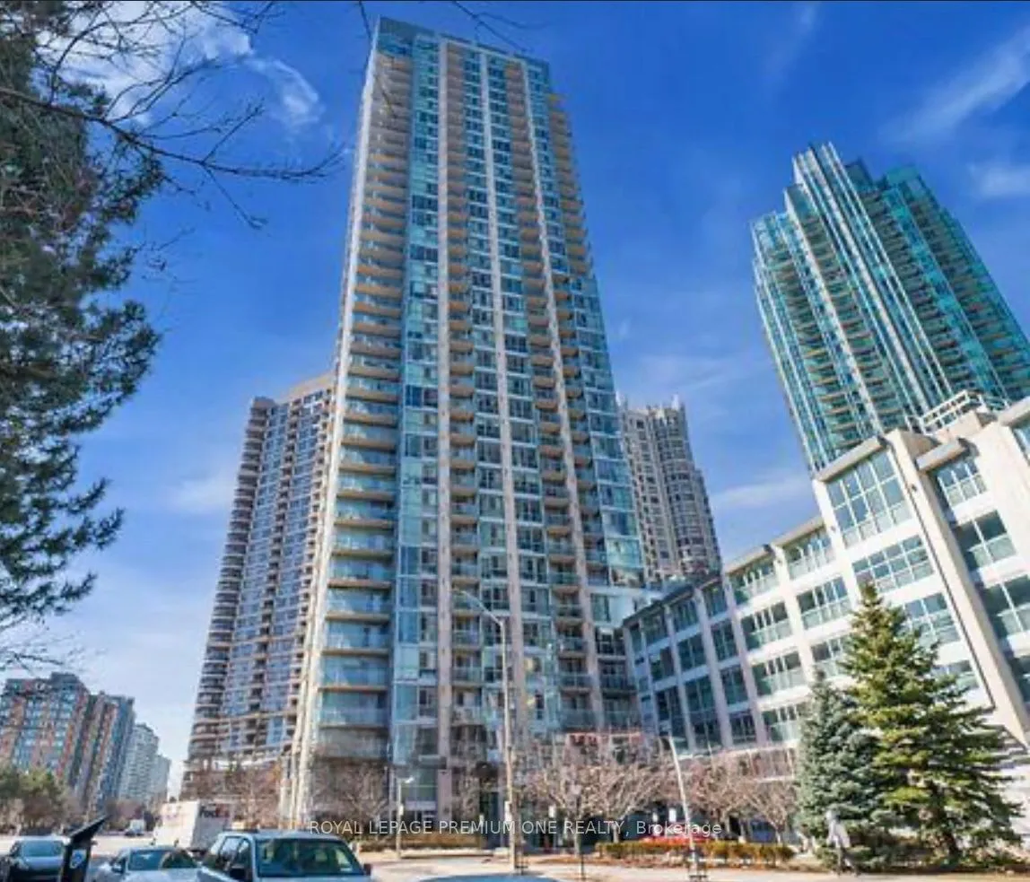 Property For Lease | W13148902