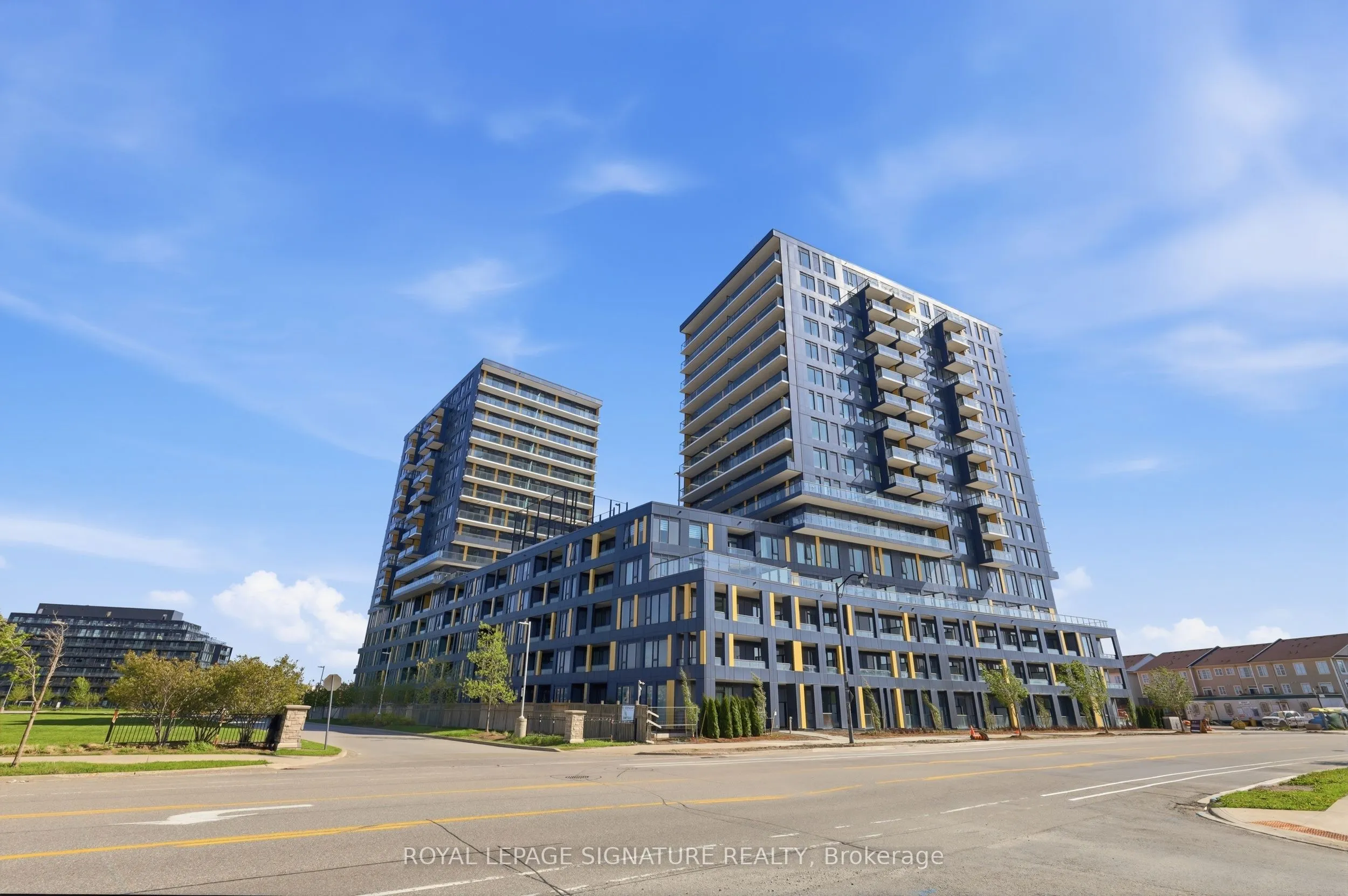 Property For Lease | W13149014