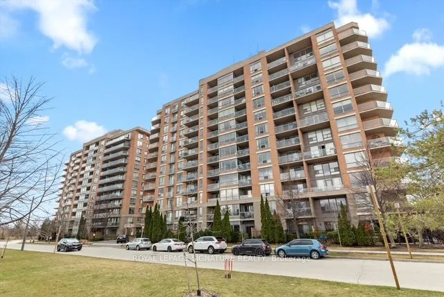 Property For Sale | W13149074