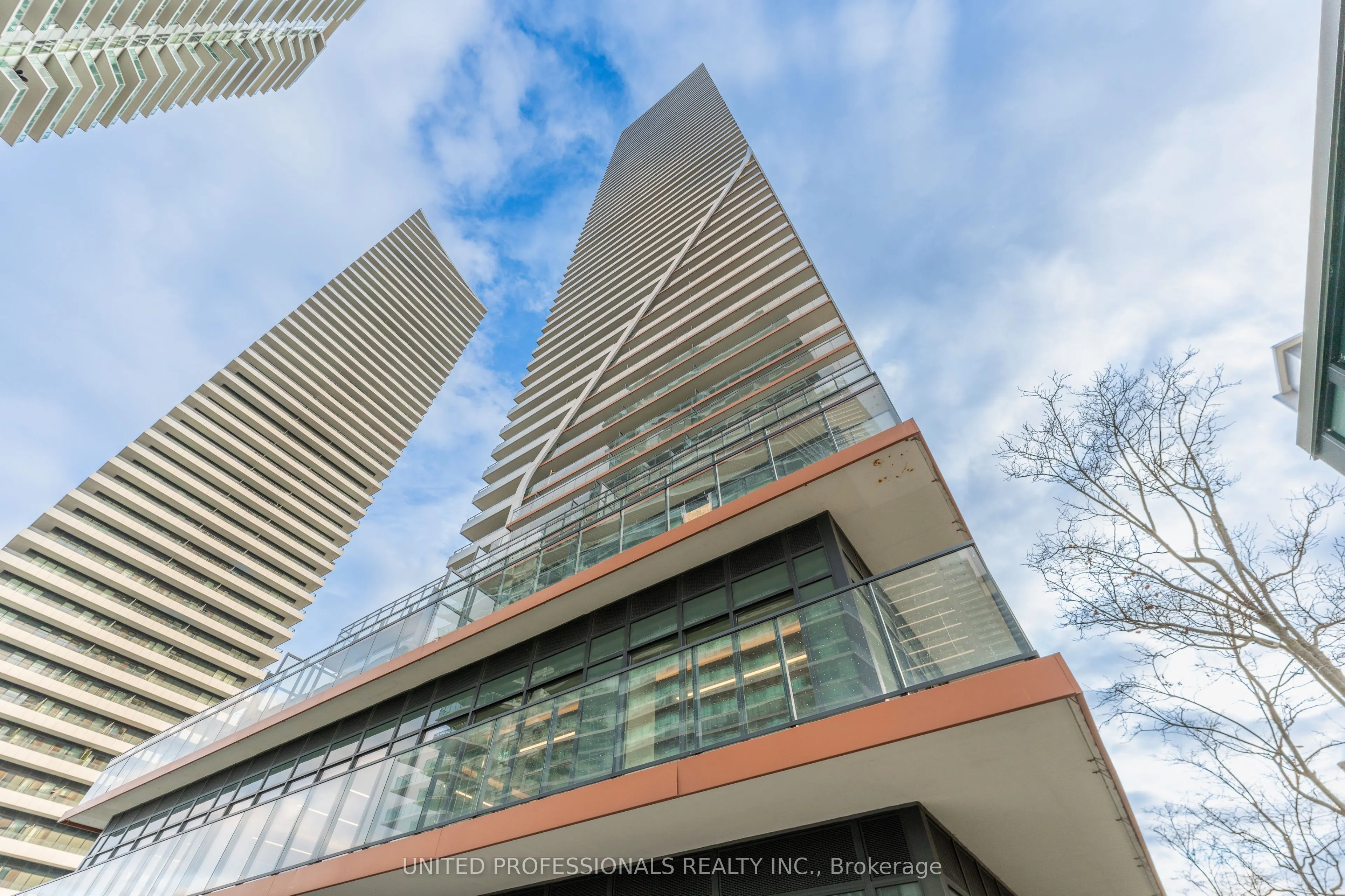 Property For Sale | W13149076