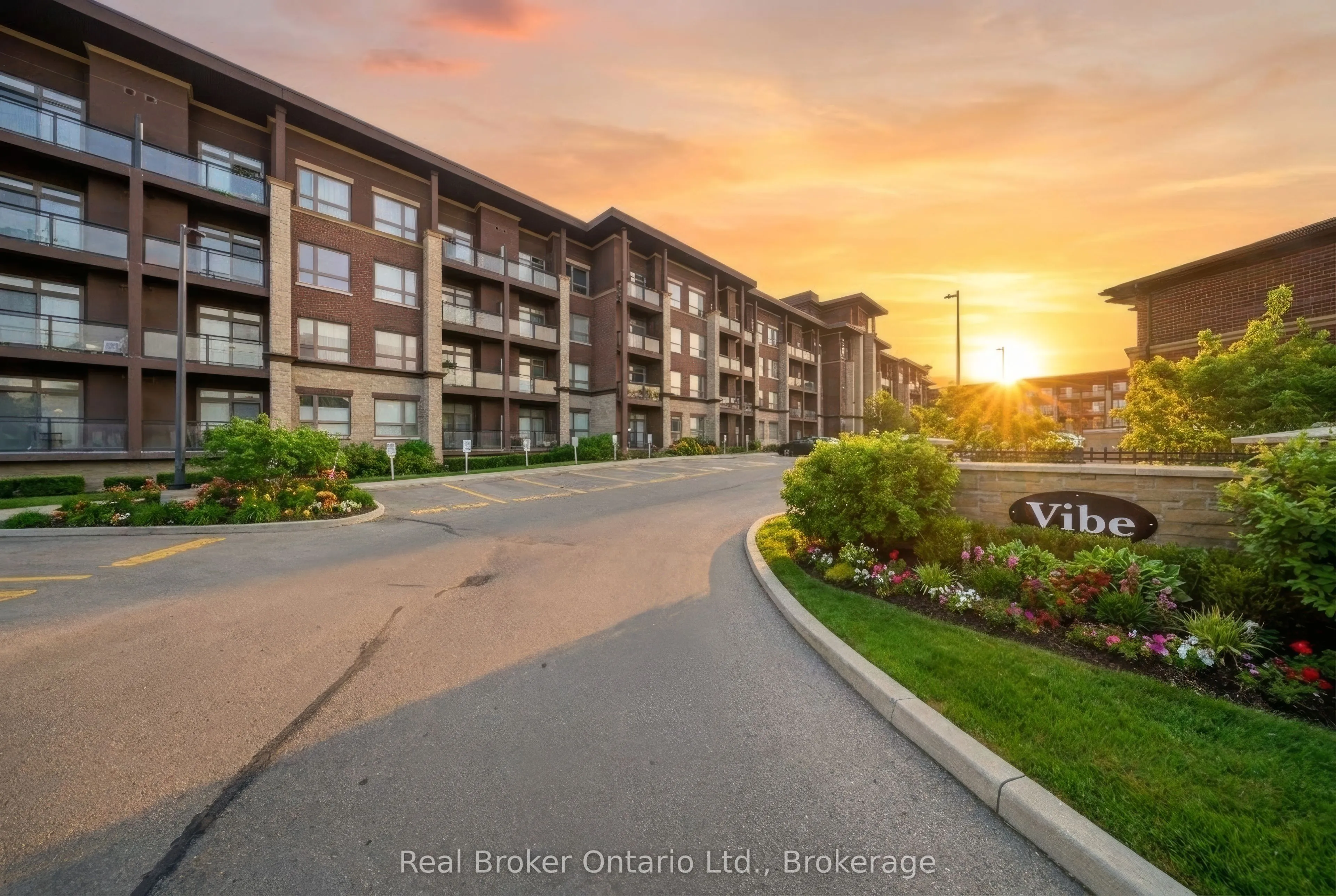 Property For Sale | W13149080
