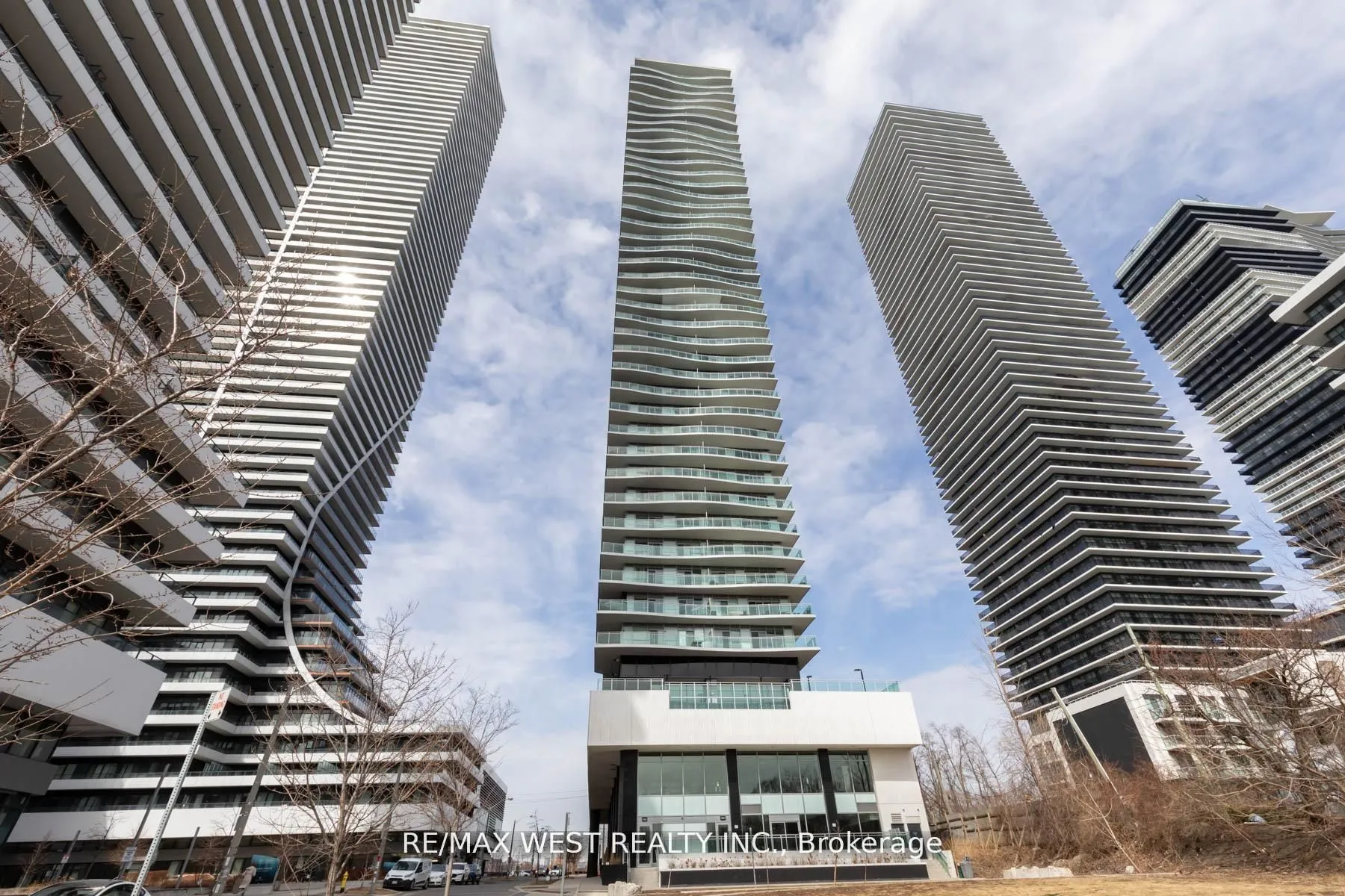Property For Sale | W13149094