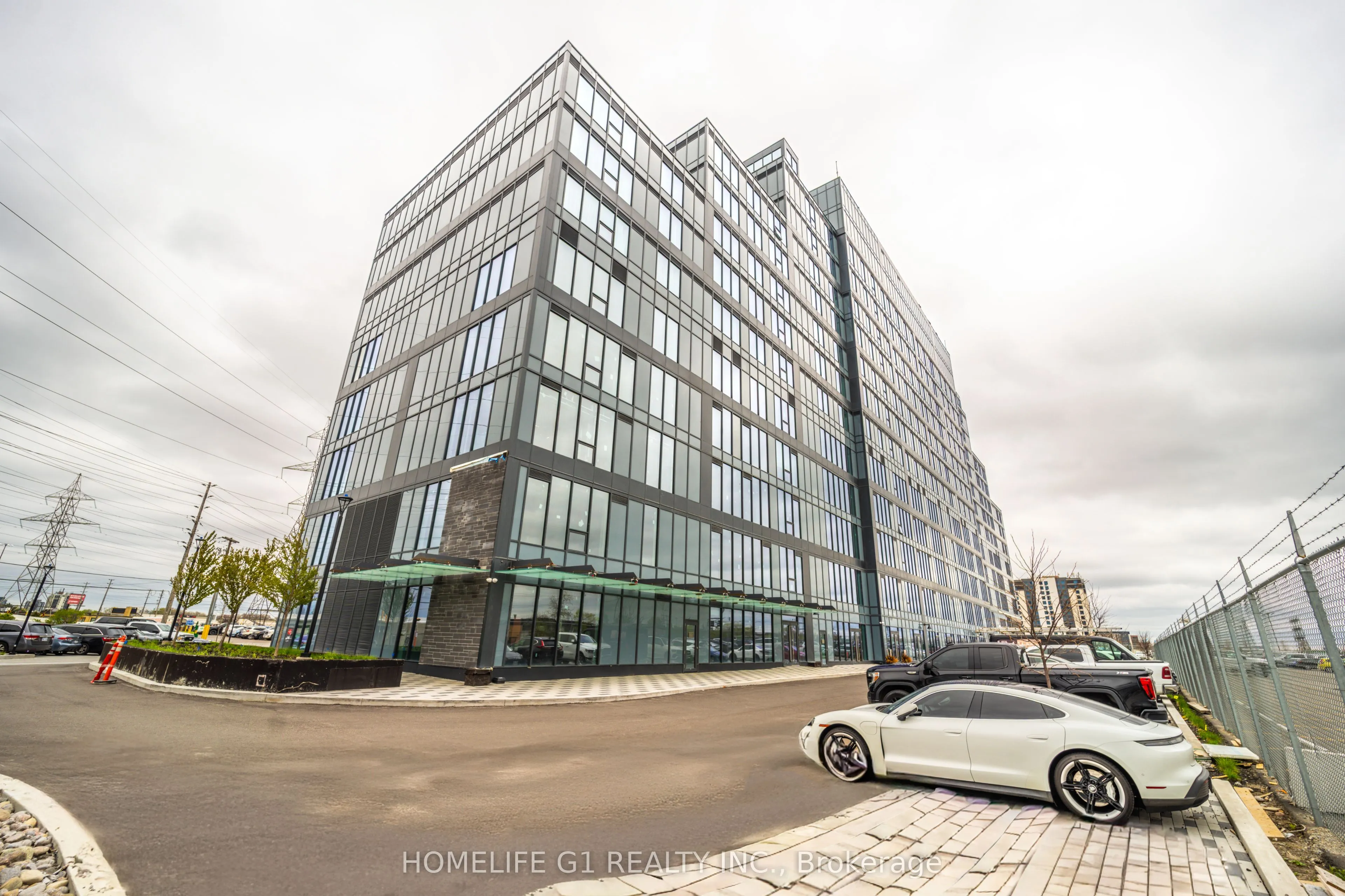 Office For Sale | W13149104