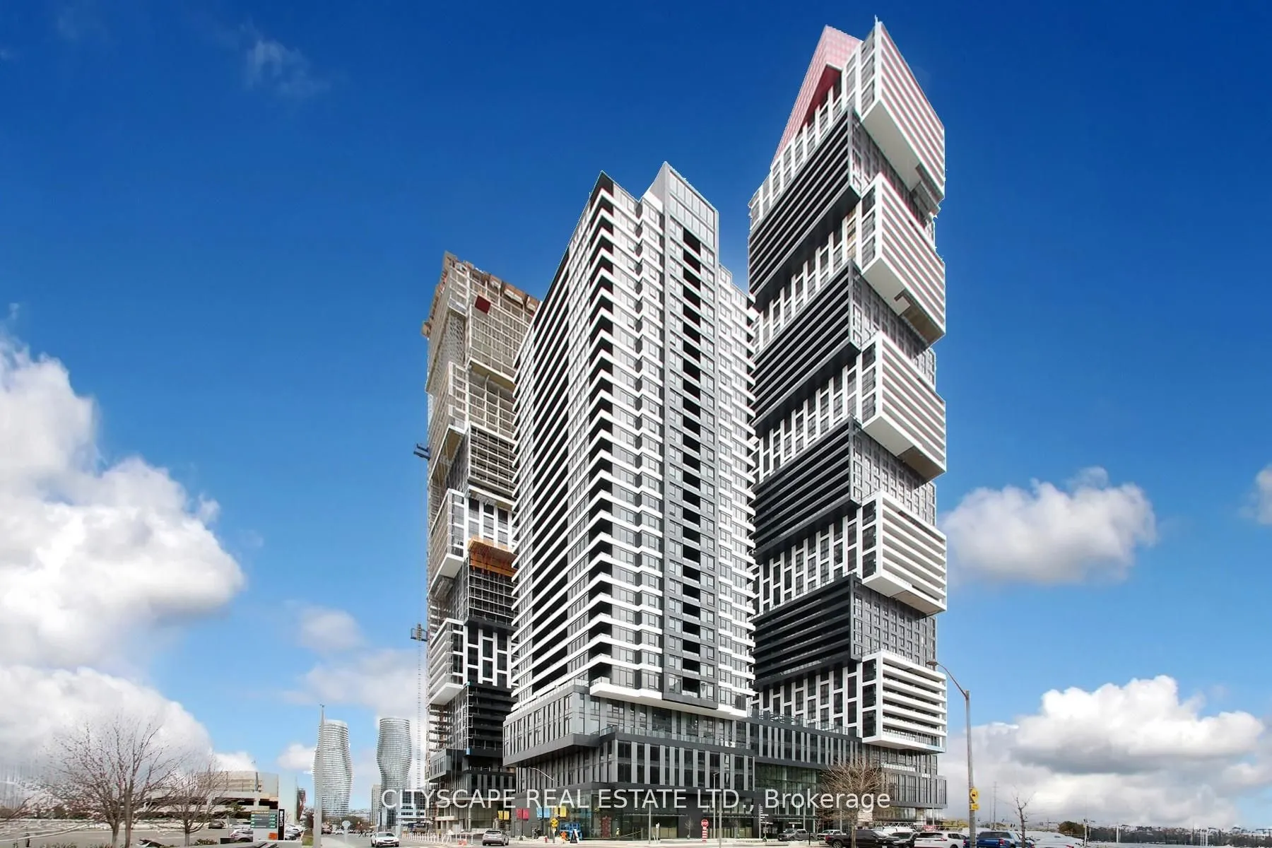 Office For Lease | W13149214