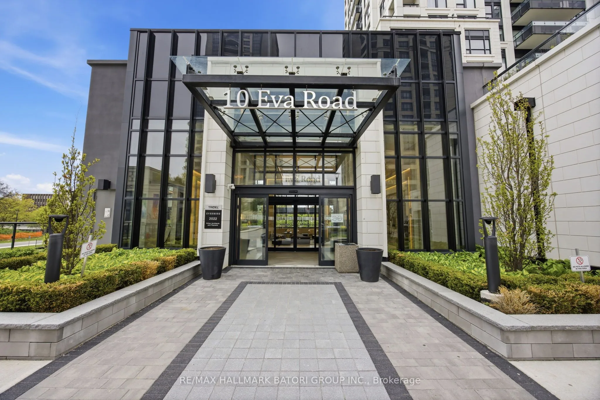 Property For Sale | W13149292