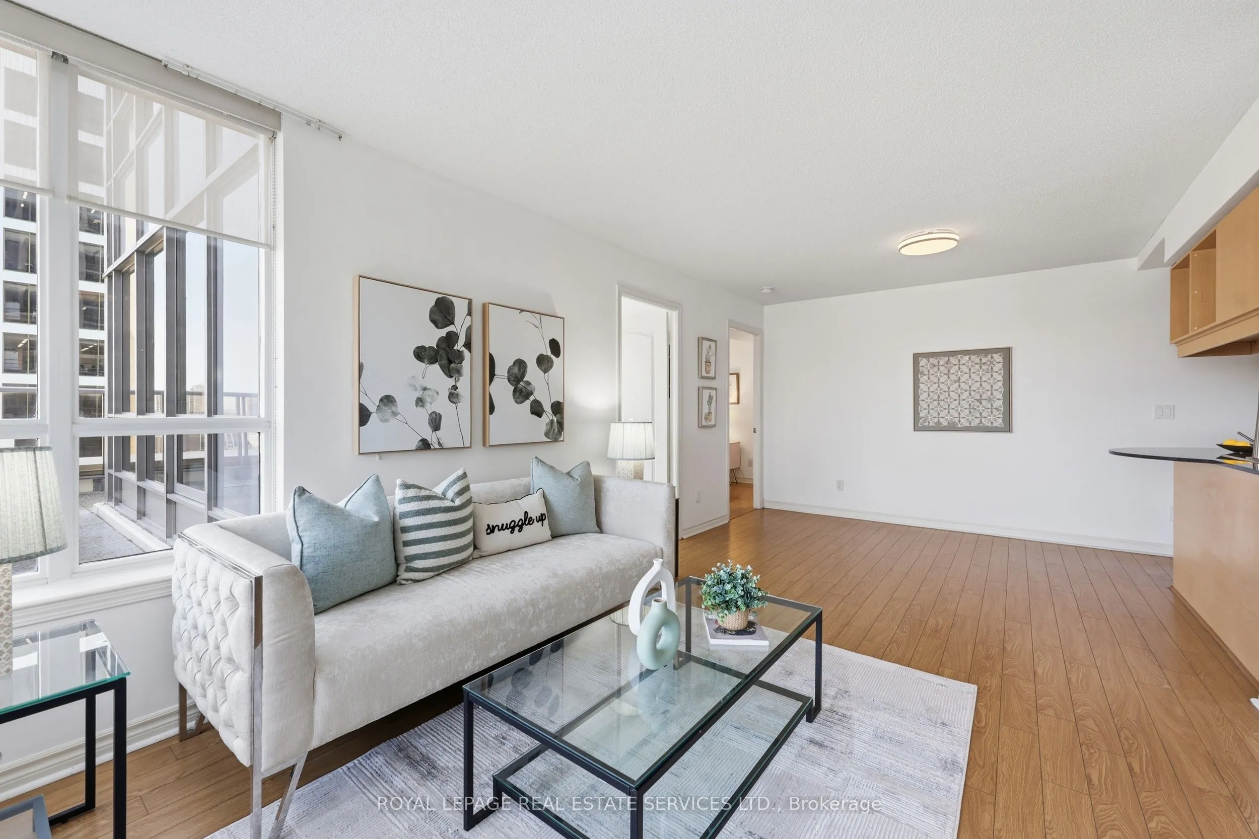 Property For Sale | W13149492