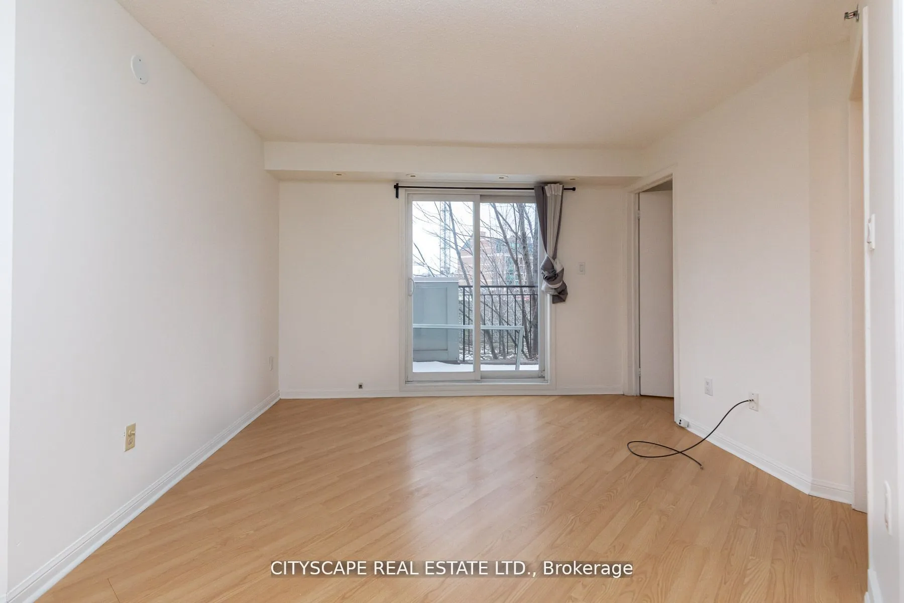 Property For Lease | W13149530
