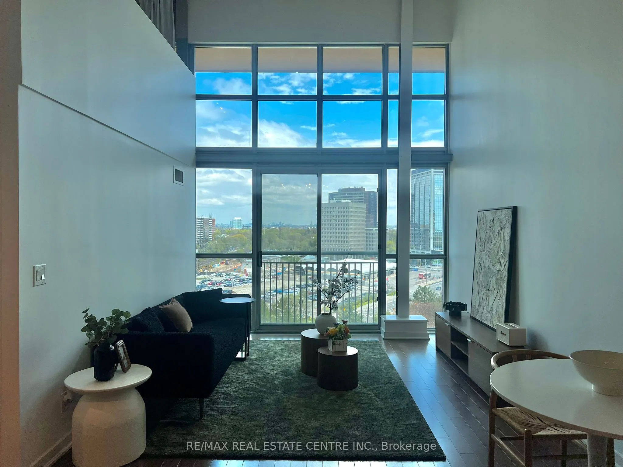 Property For Sale | W13149566