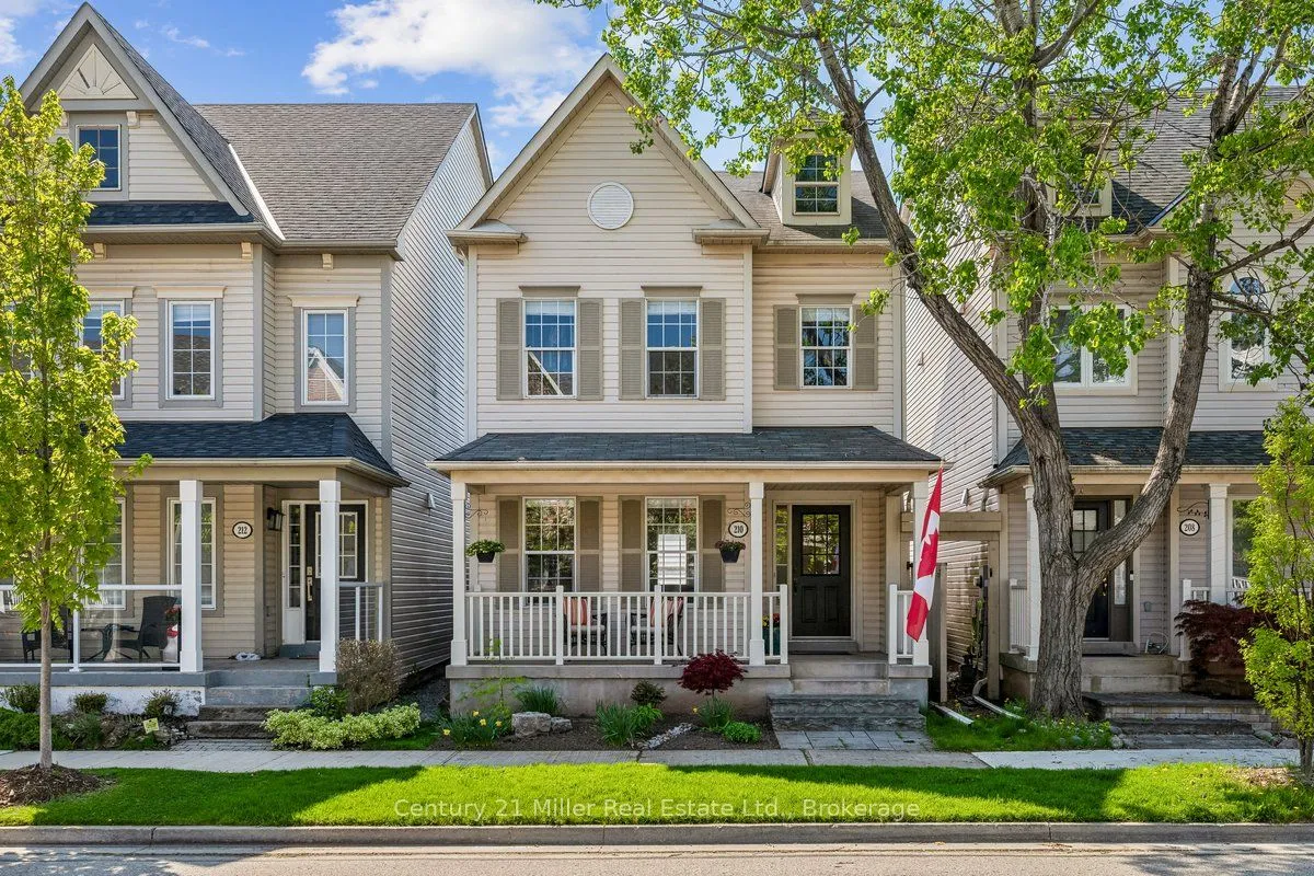 Property For Sale | W13149632