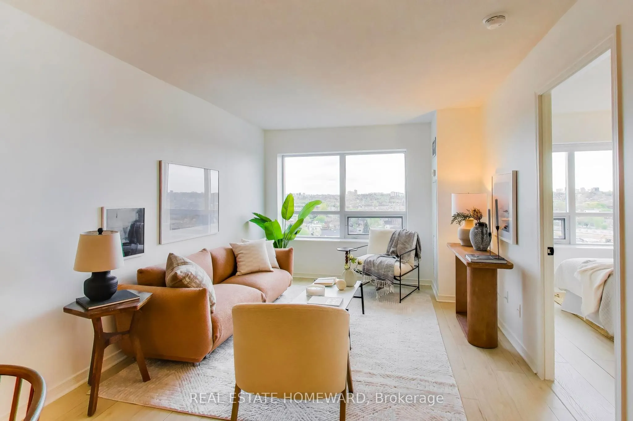Property For Sale | W13149650