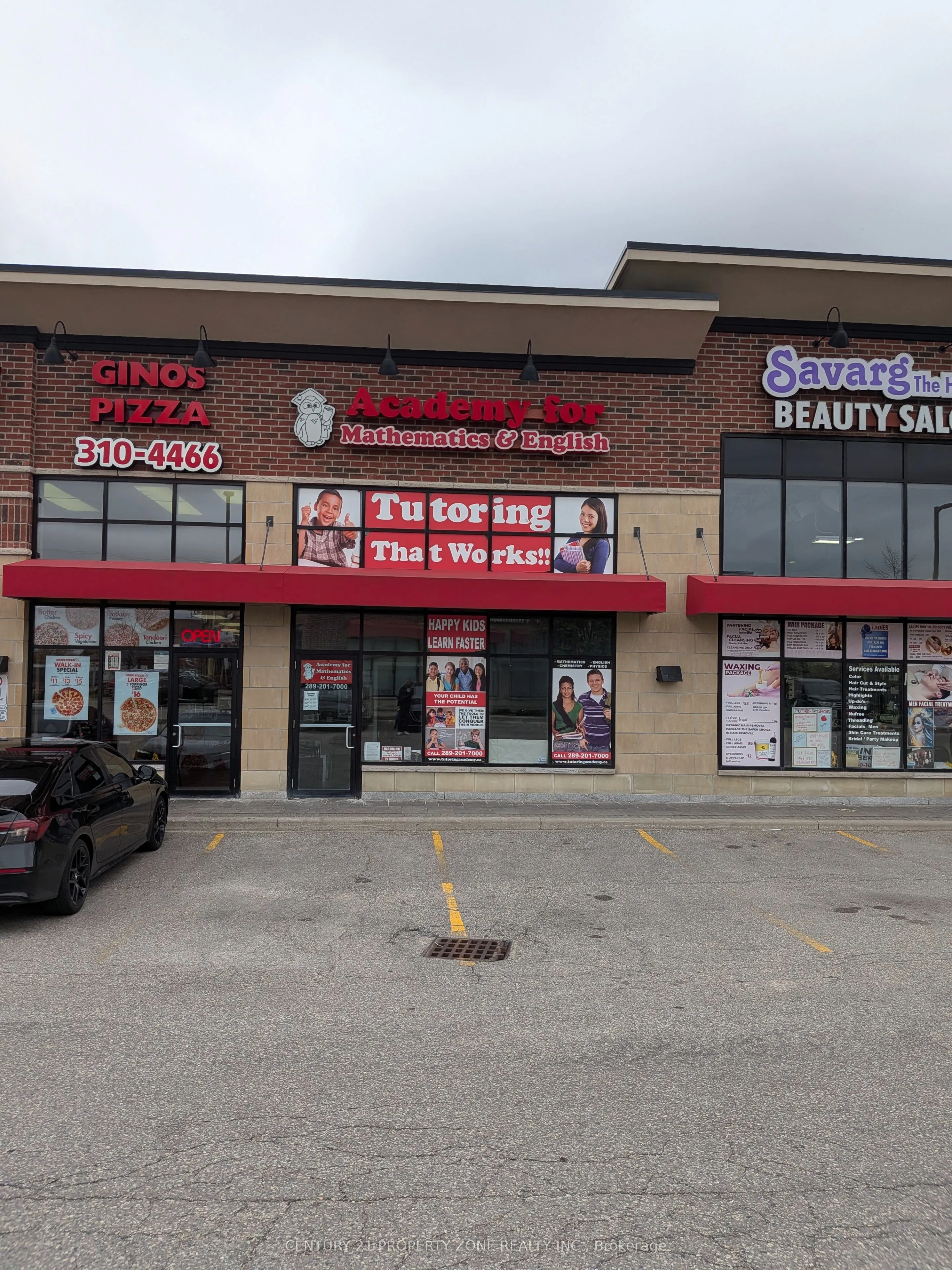 Business For Sale | W13149720