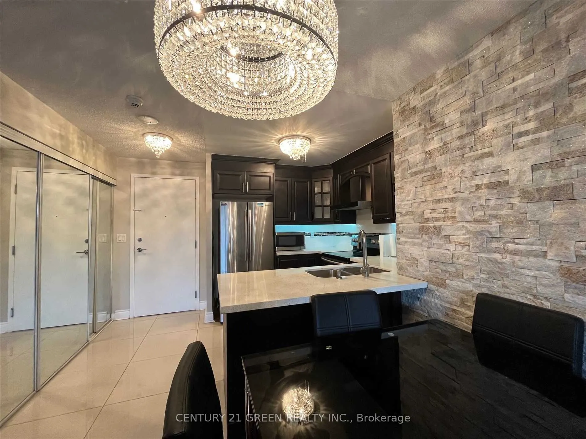 Property For Lease | W13149758