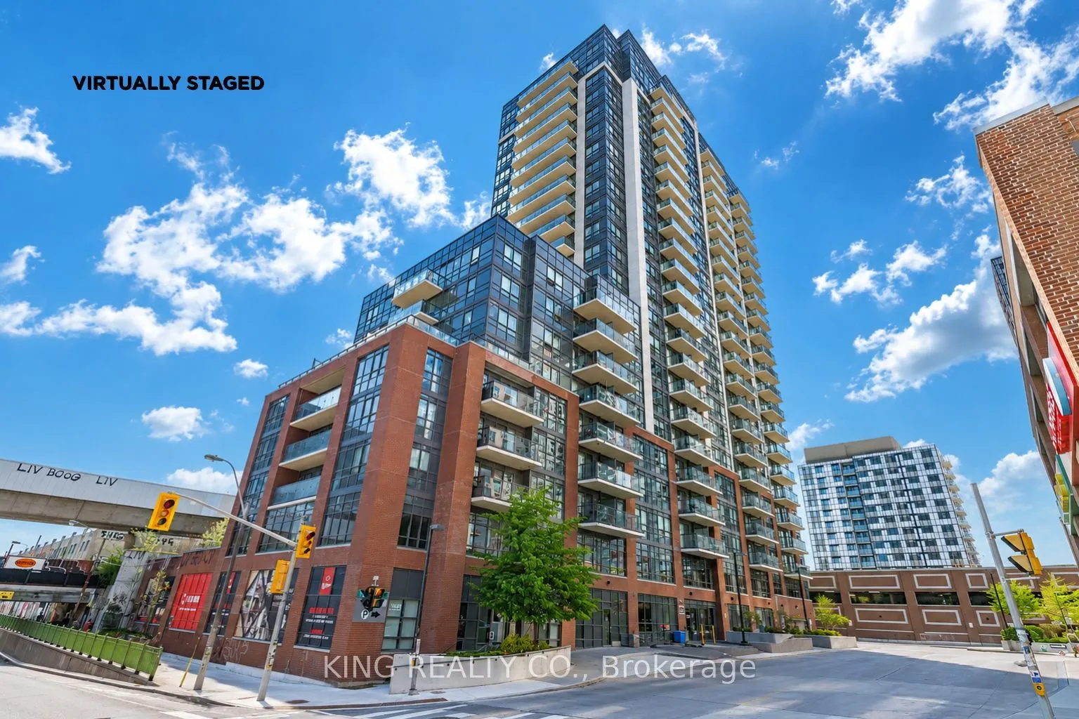 Property For Sale | W13149938
