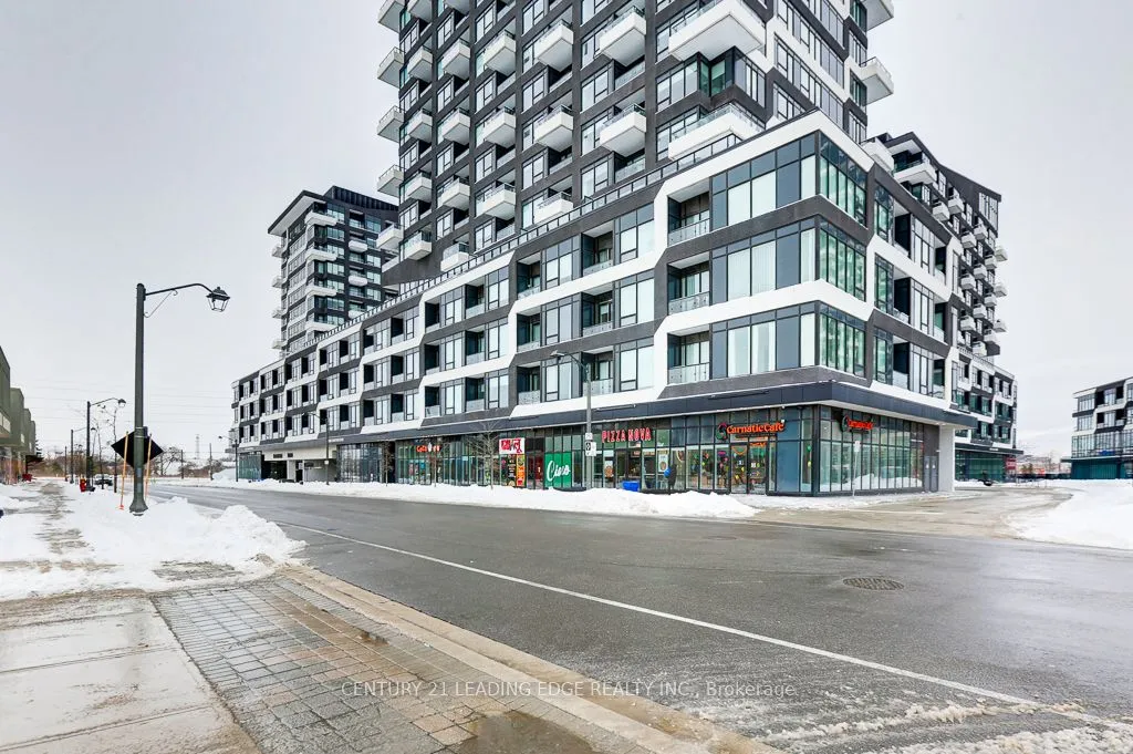 Property For Sale | W13150098