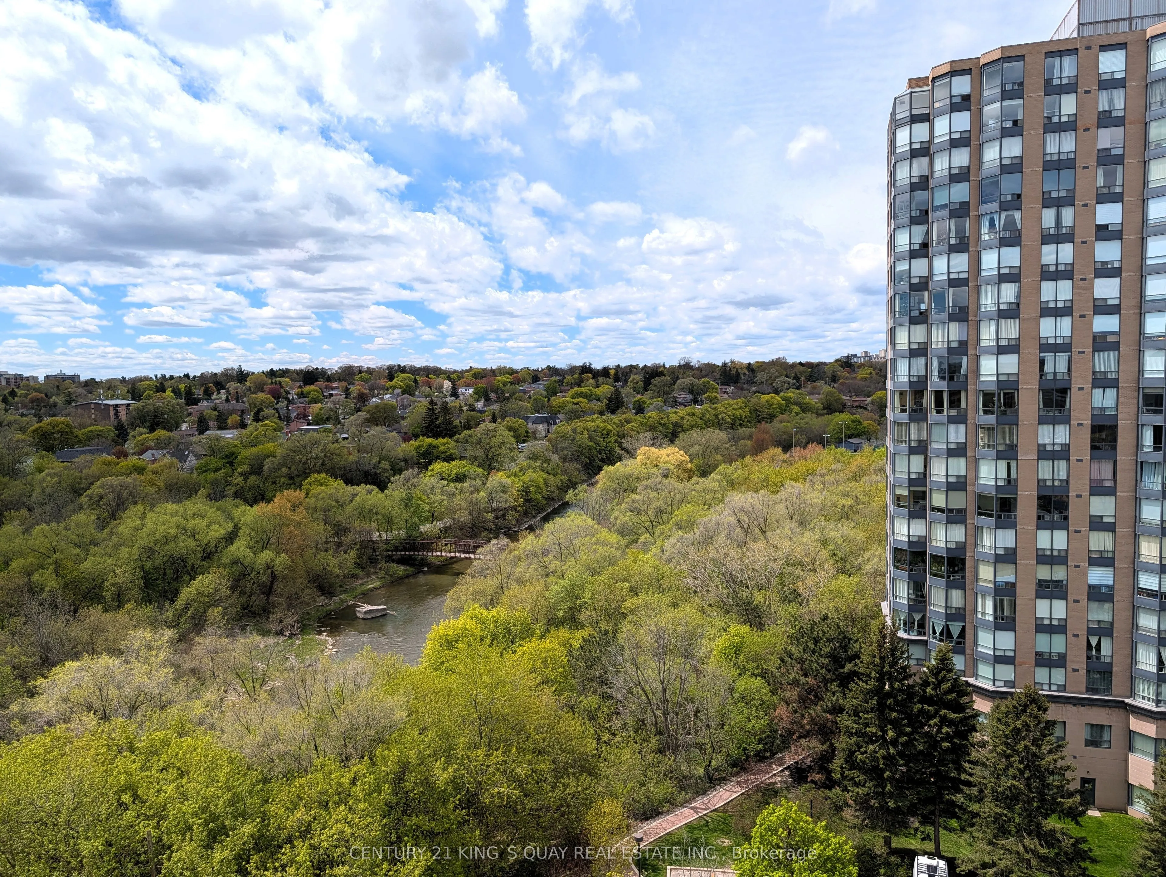 Property For Lease | W13150160