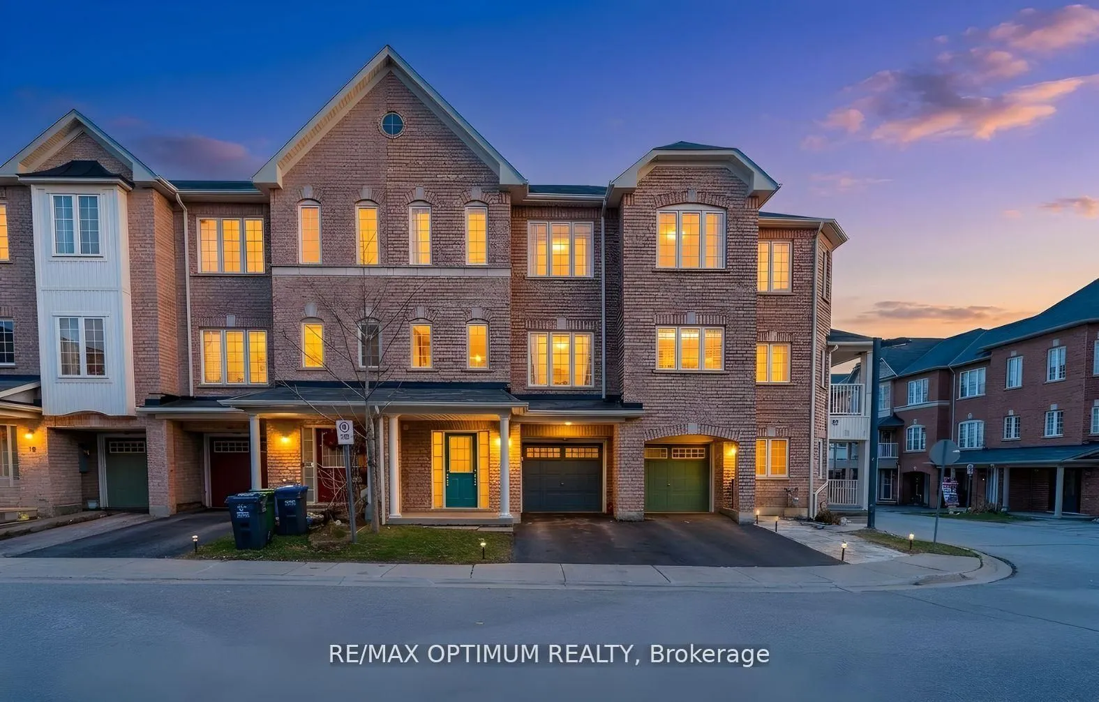 Property For Sale | W13150260