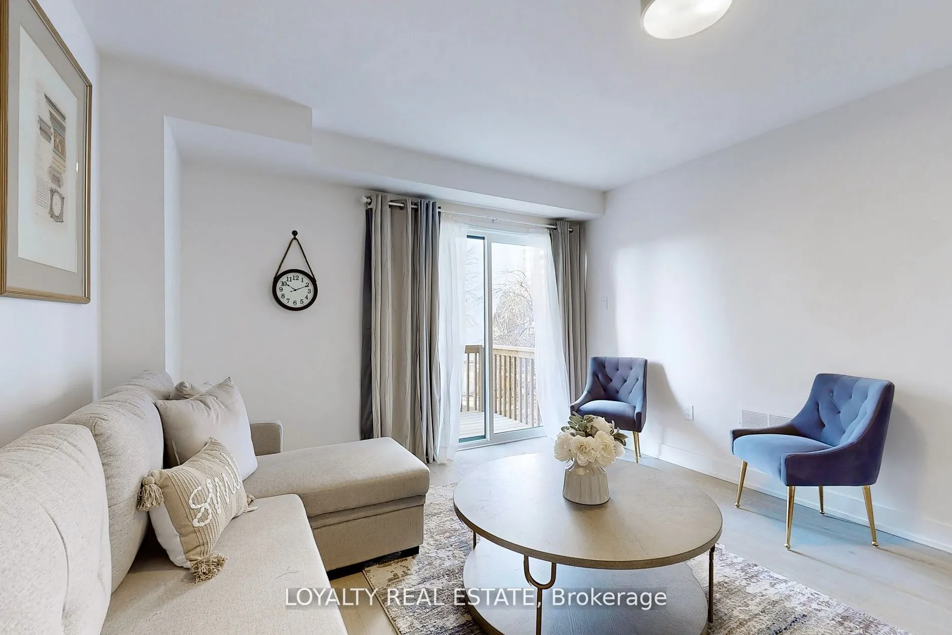 Property For Lease | W13150322