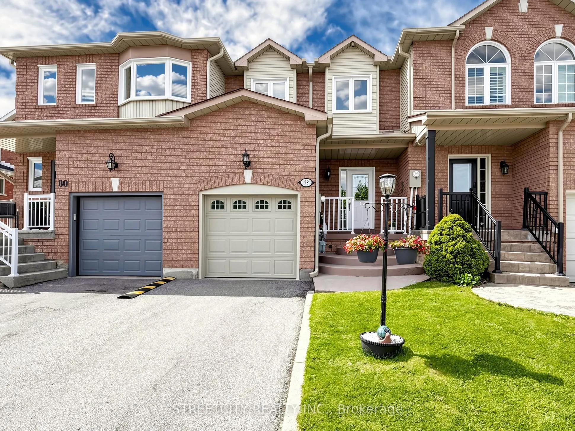 Property For Sale | W13150456