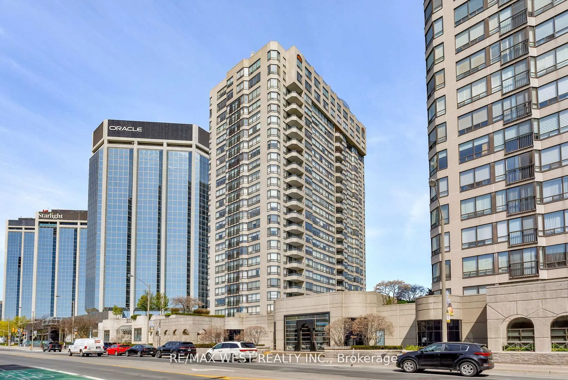 Property For Sale | W13150614