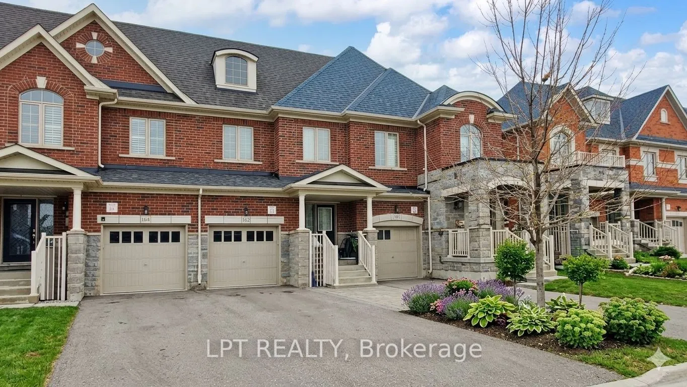 Property For Sale | W13150762