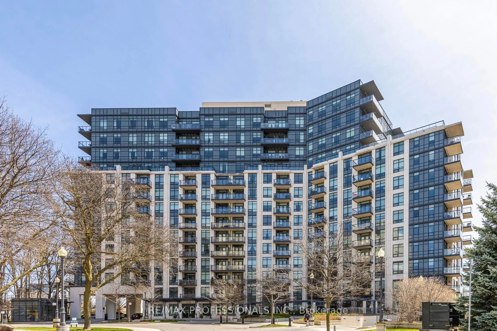 Property For Sale | W13150898