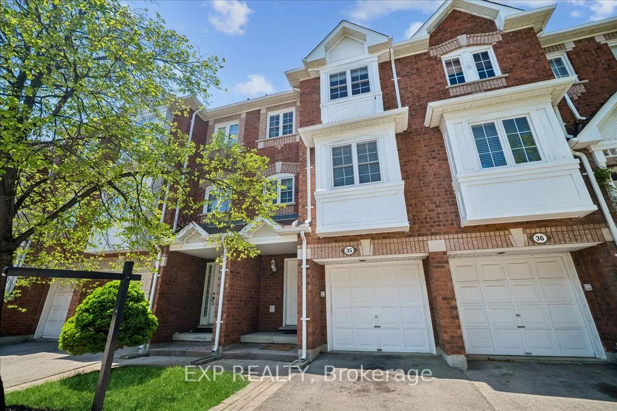 Property For Sale | W13150900
