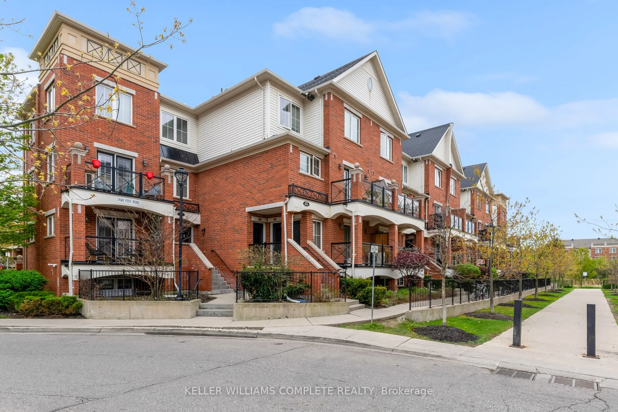 Property For Sale | W13150954
