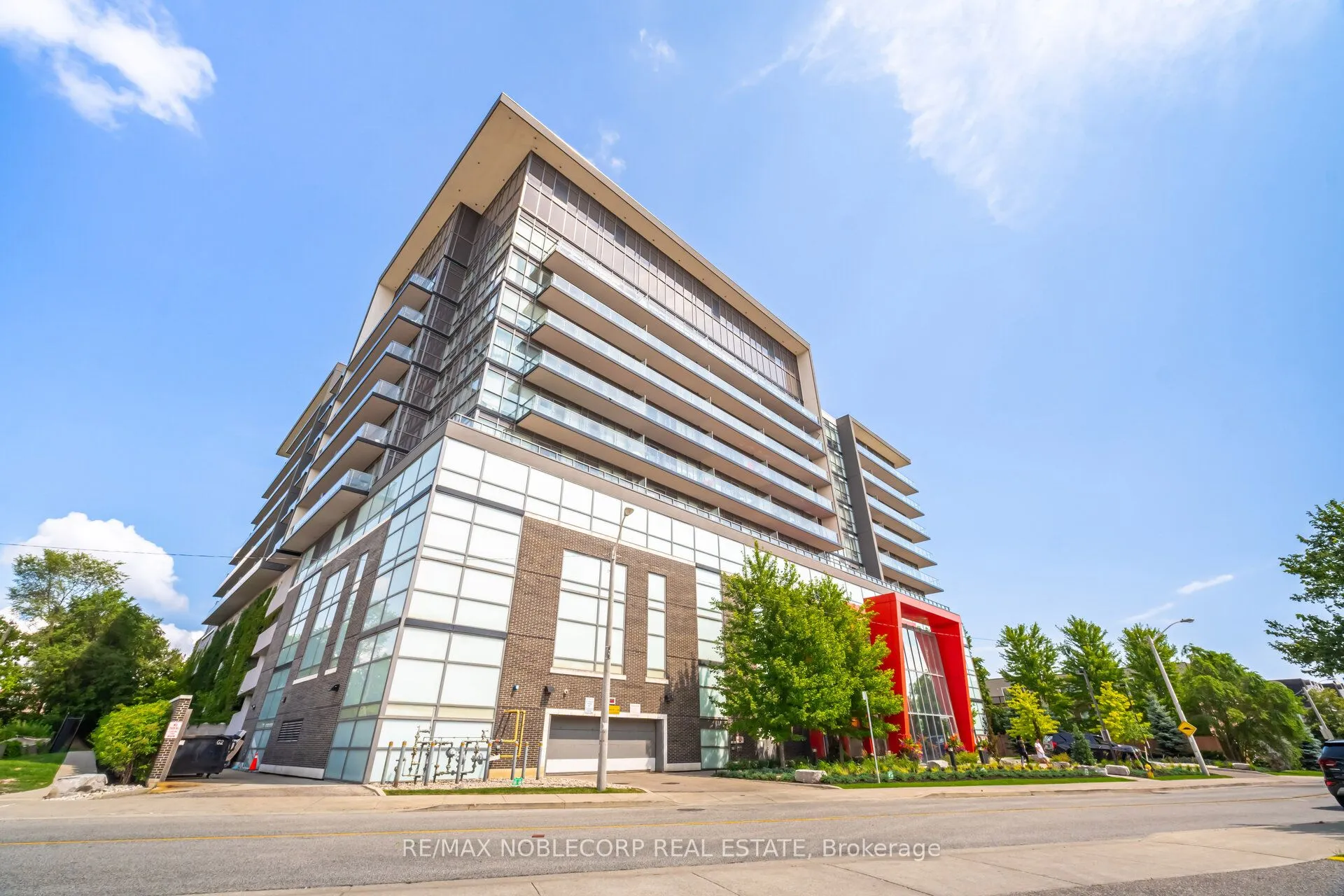 Property For Sale | W13150962