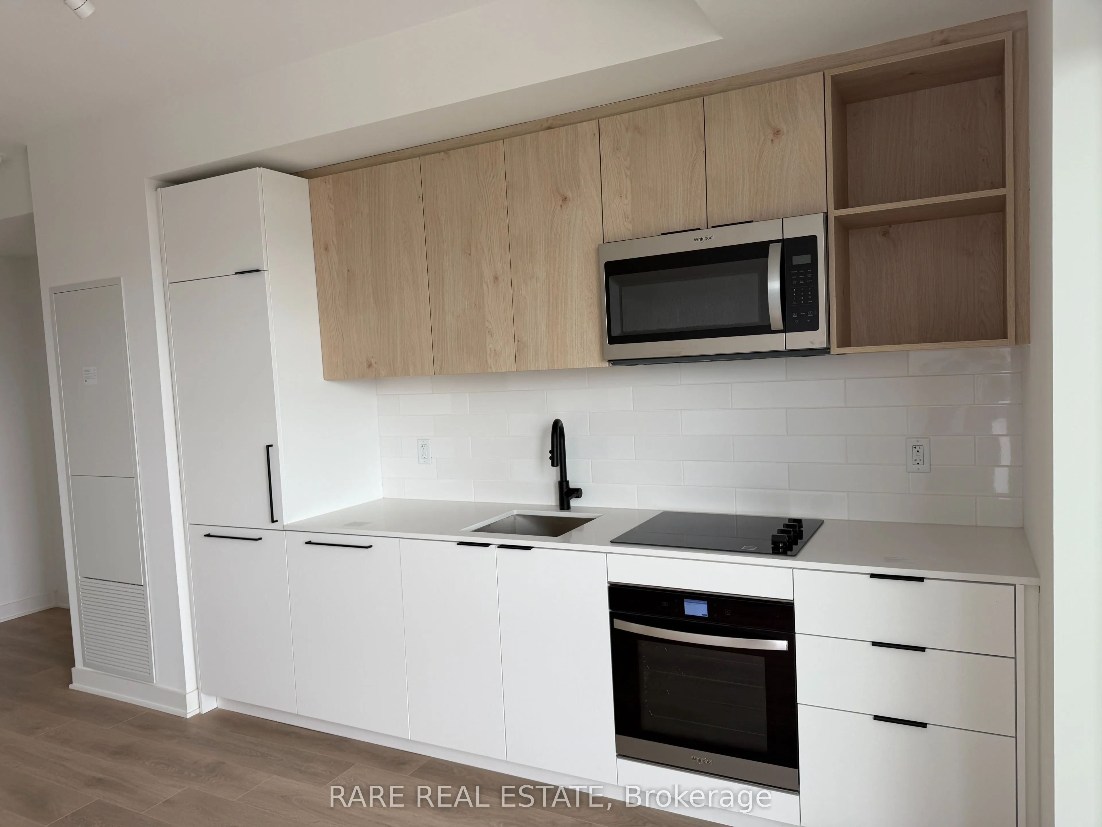 Property For Lease | W13151000