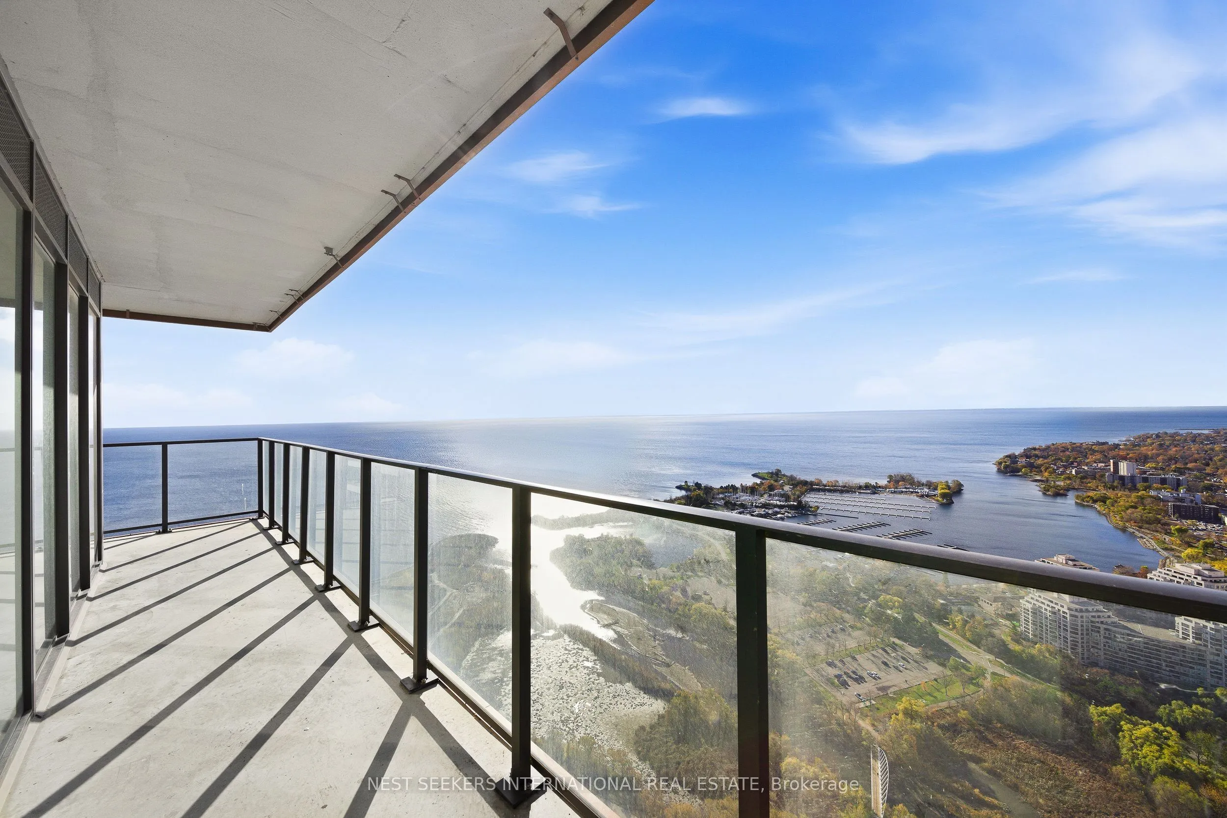 Property For Sale | W13151072