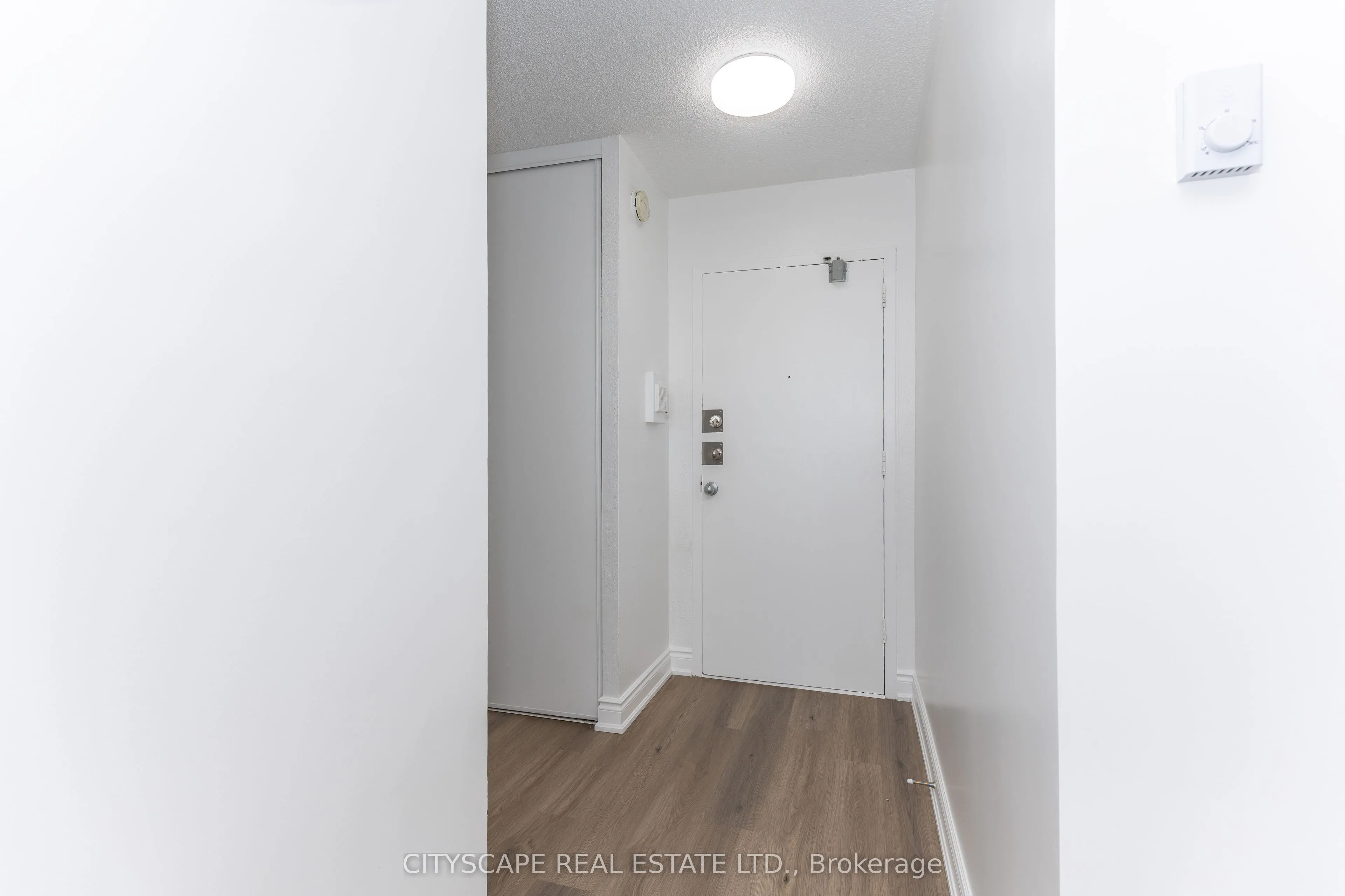 Property For Sale | W13151100