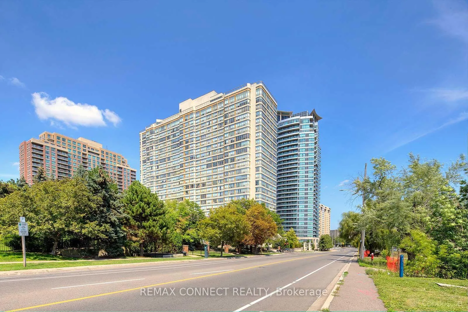 Property For Sale | W13151134