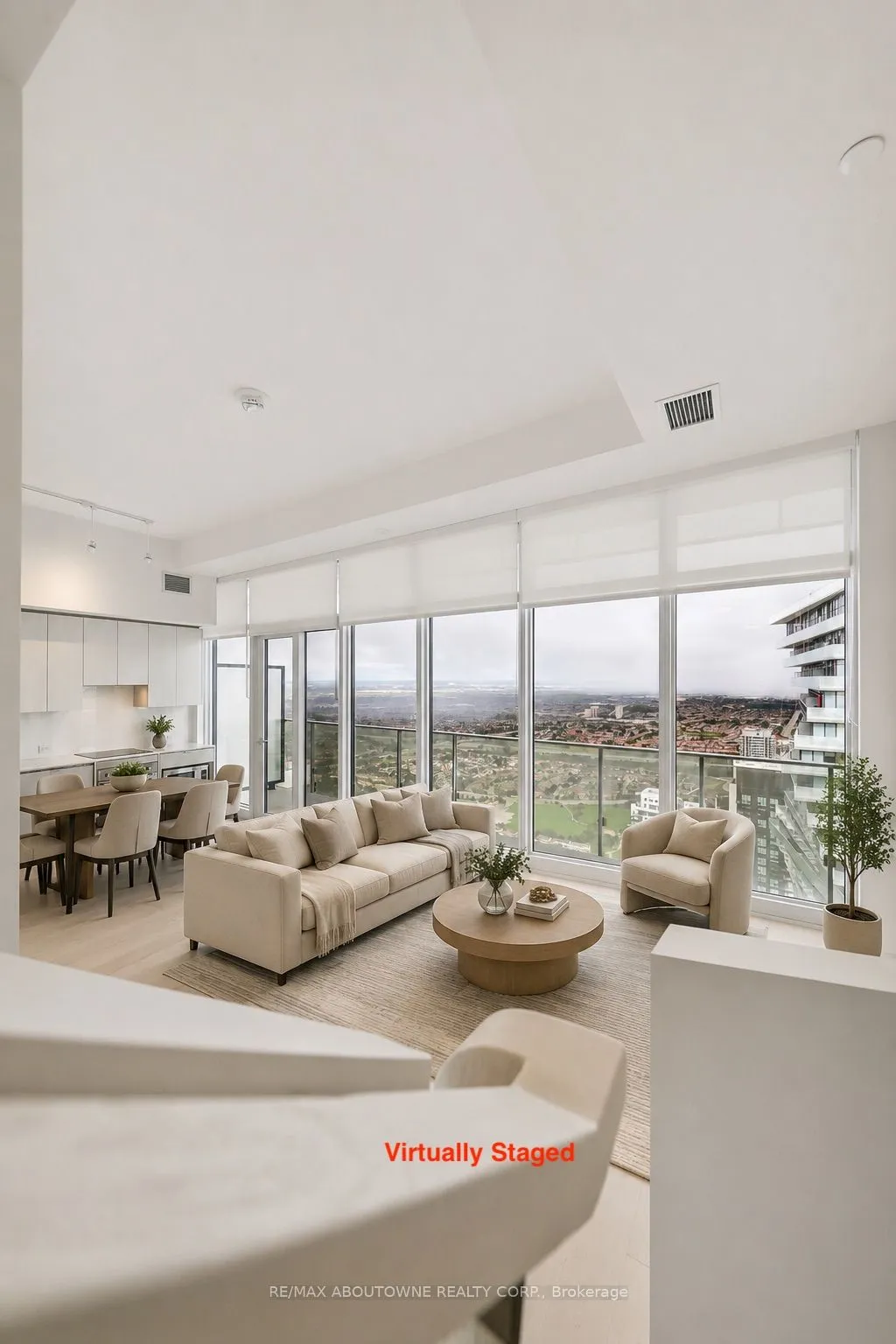 Property For Lease | W13151202