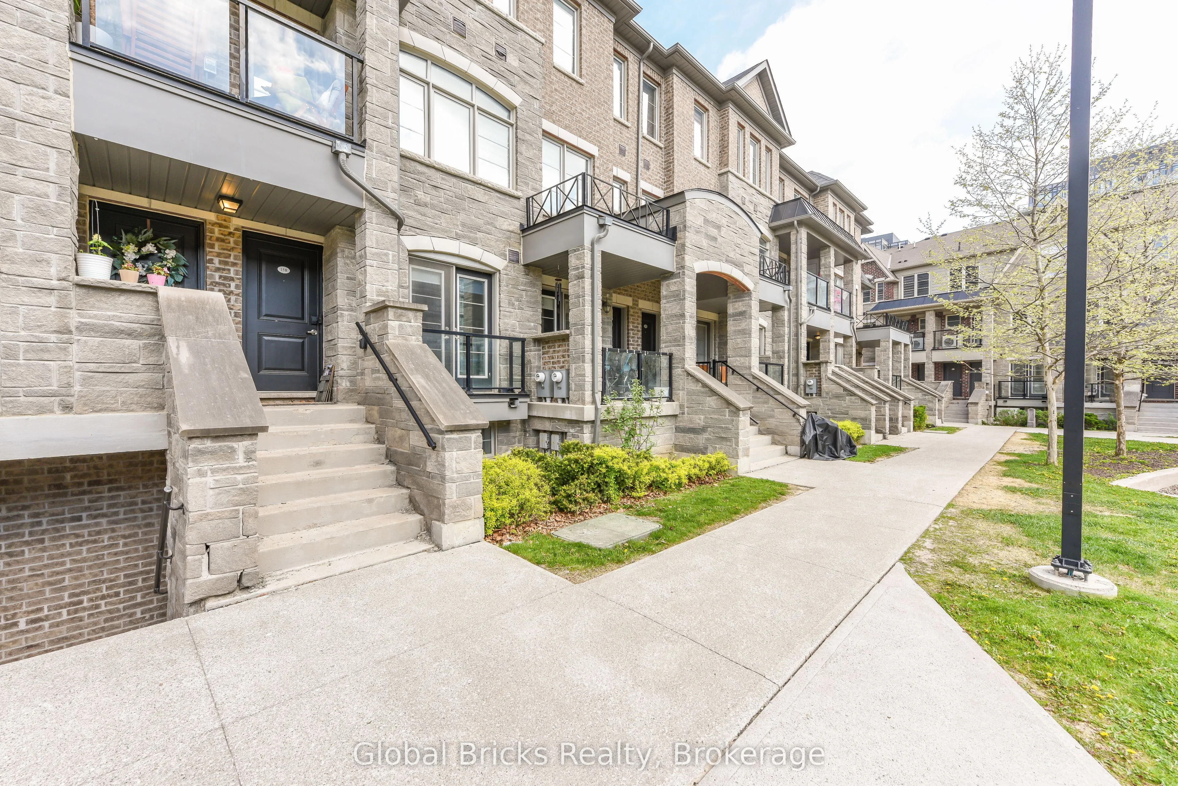 Property For Sale | W13151214