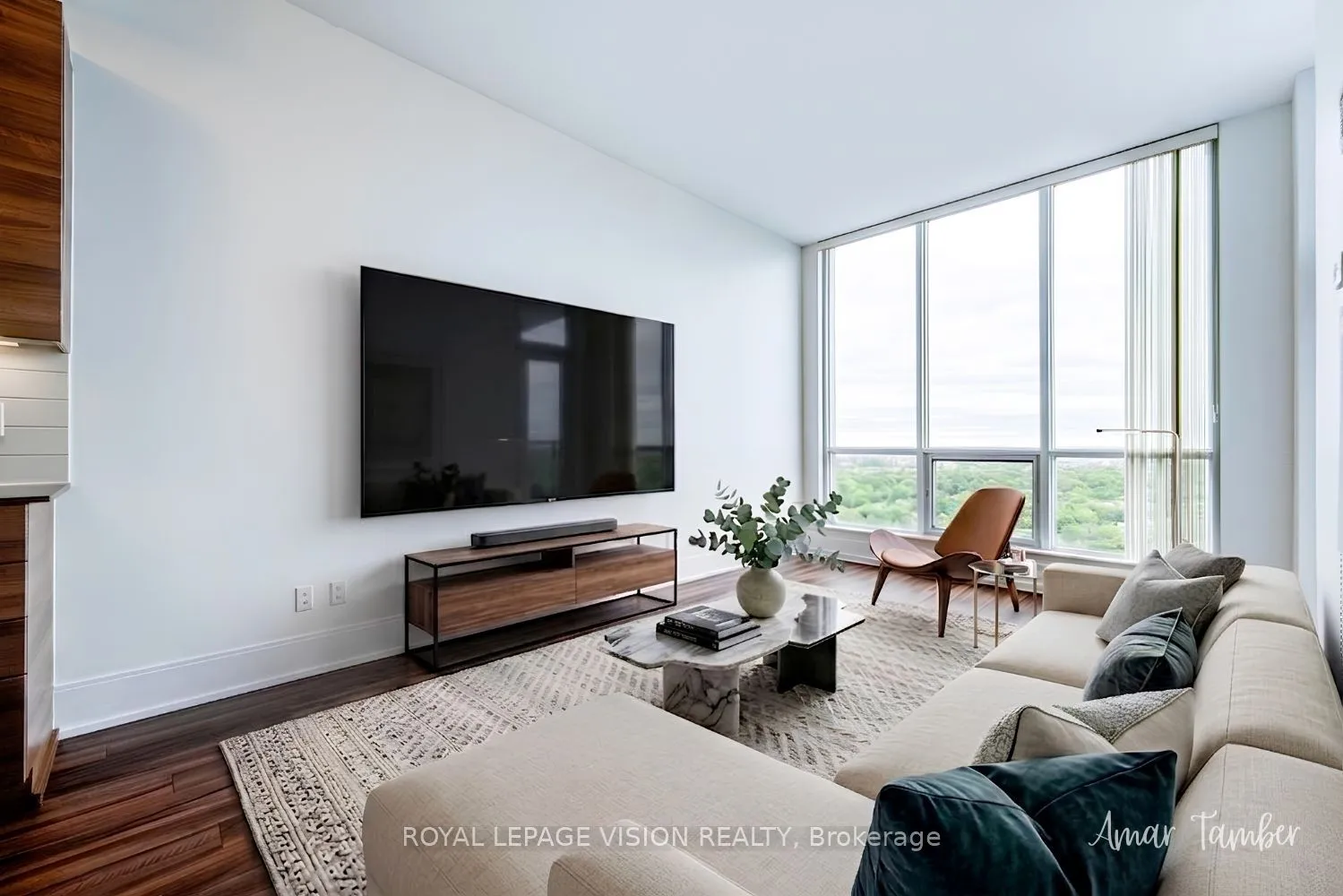 Property For Sale | W13151264