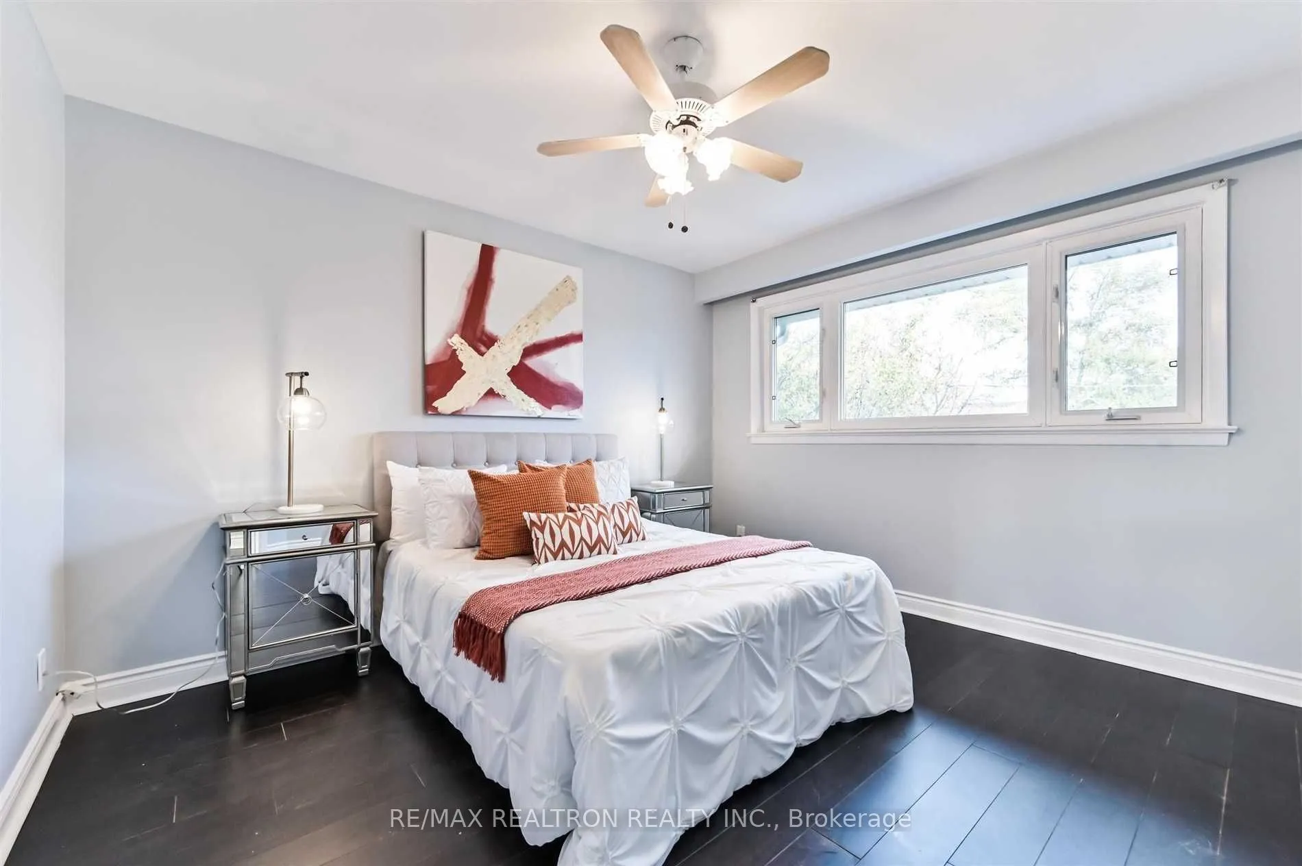 Semi-Detached Home For Sale | W13151414