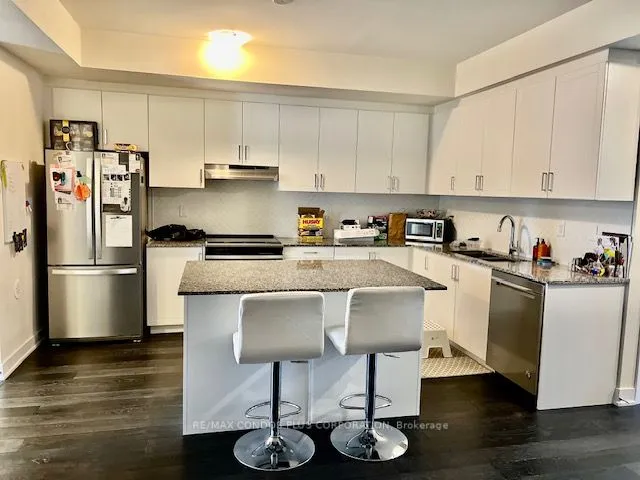 Property For Lease | W13151542