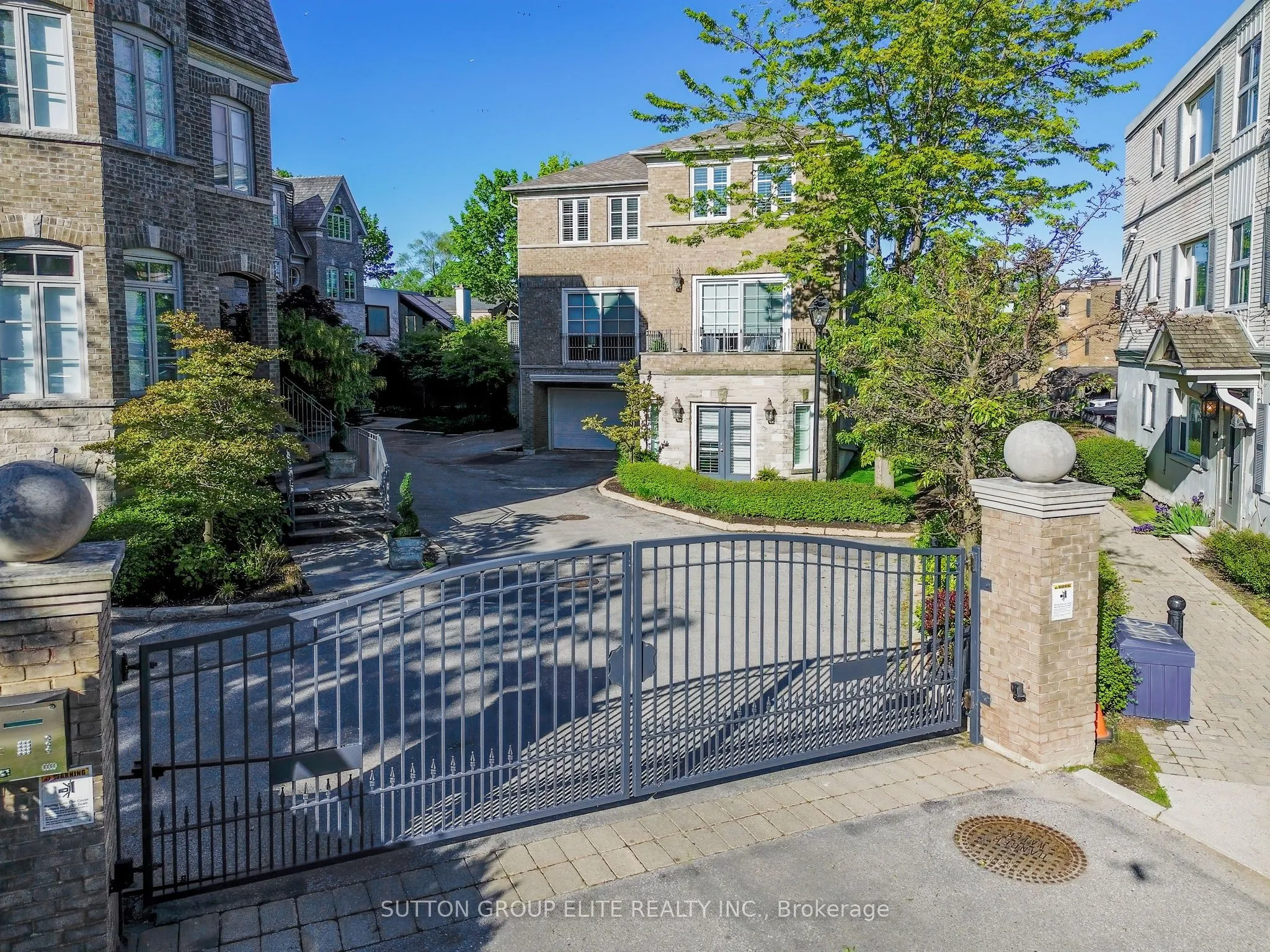 Property For Sale | W13151690