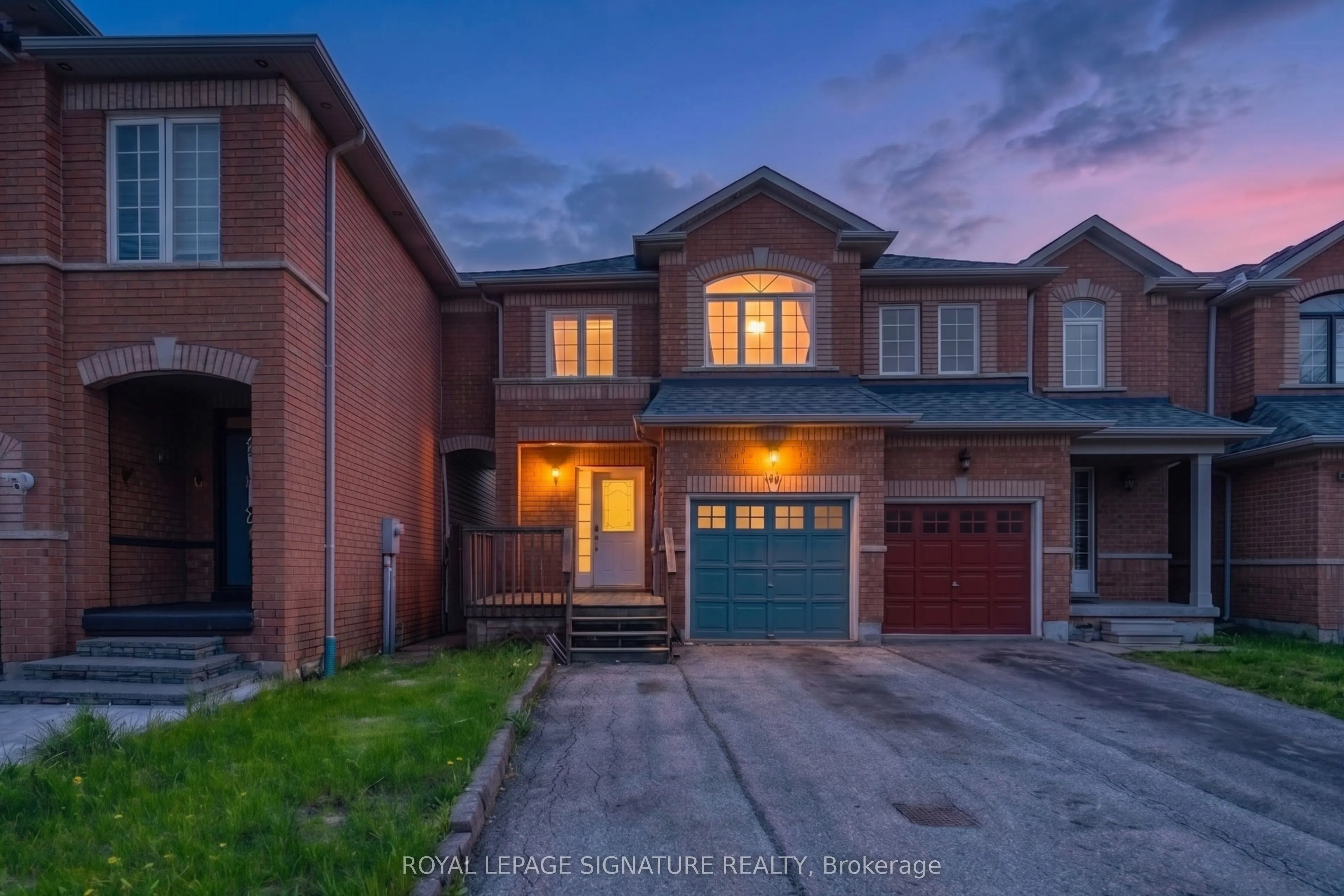 Property For Sale | W13151724