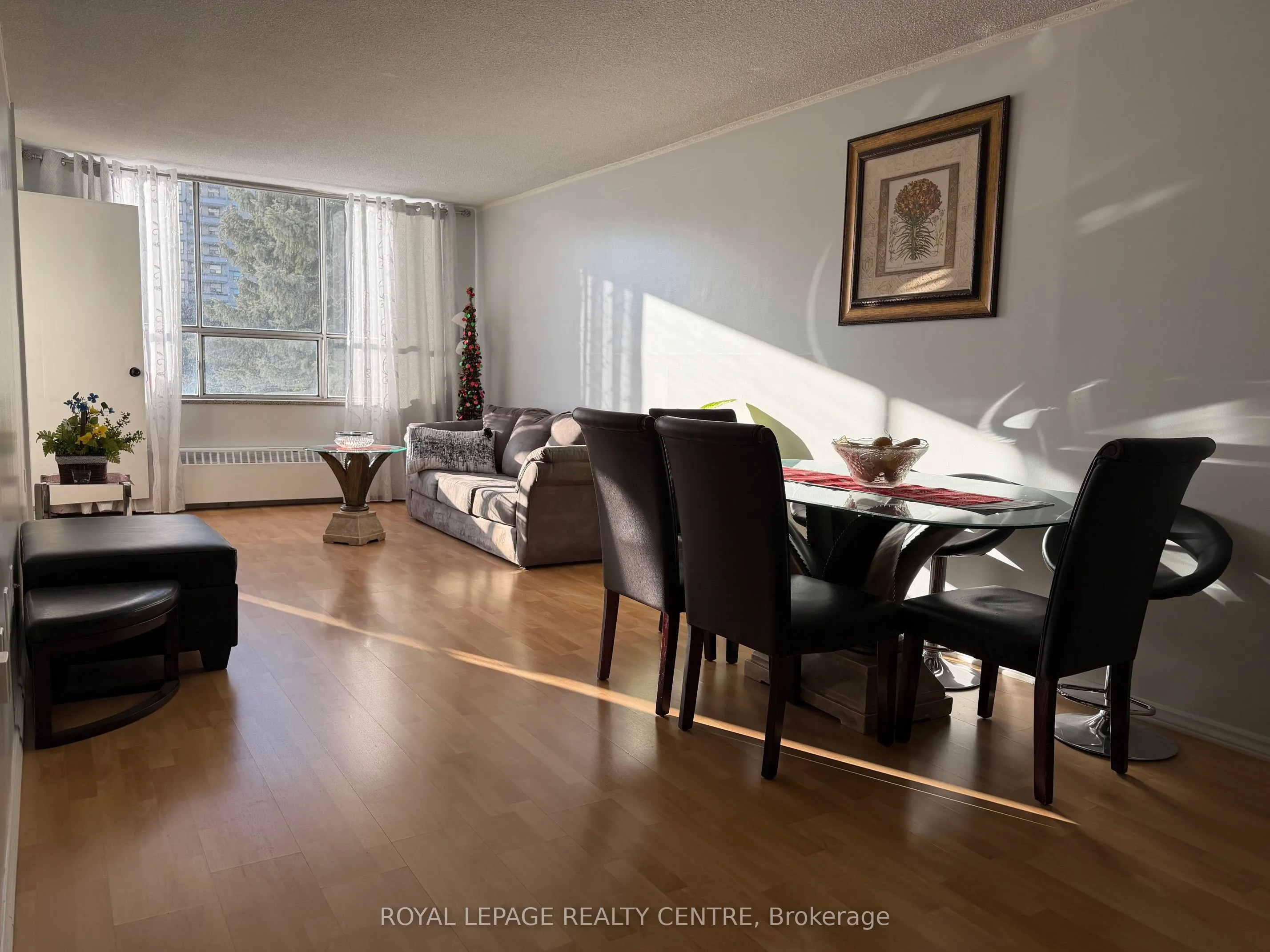 Property For Sale | W13152186