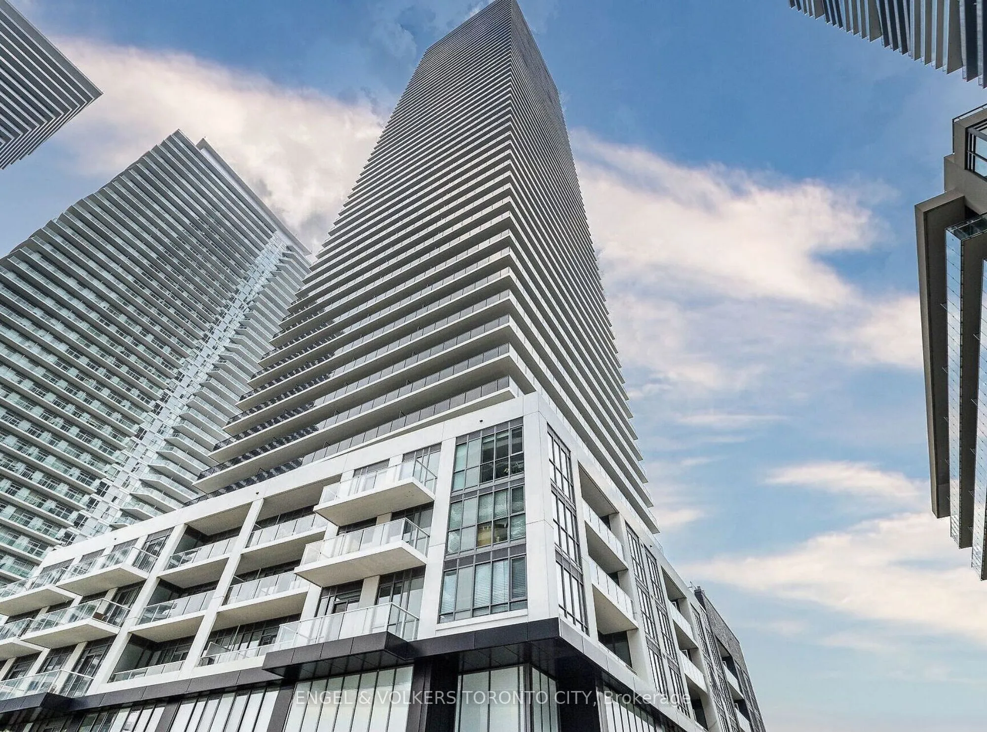 Property For Sale | W13152190