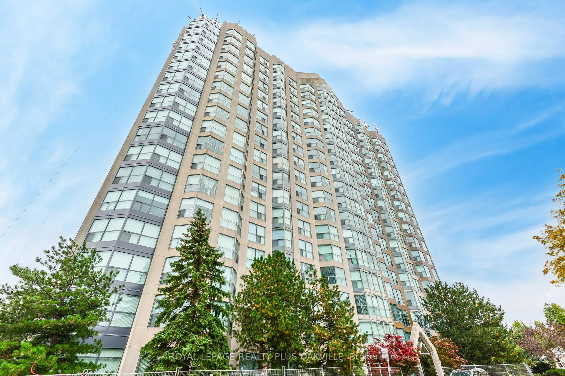 Property For Lease | W13152230