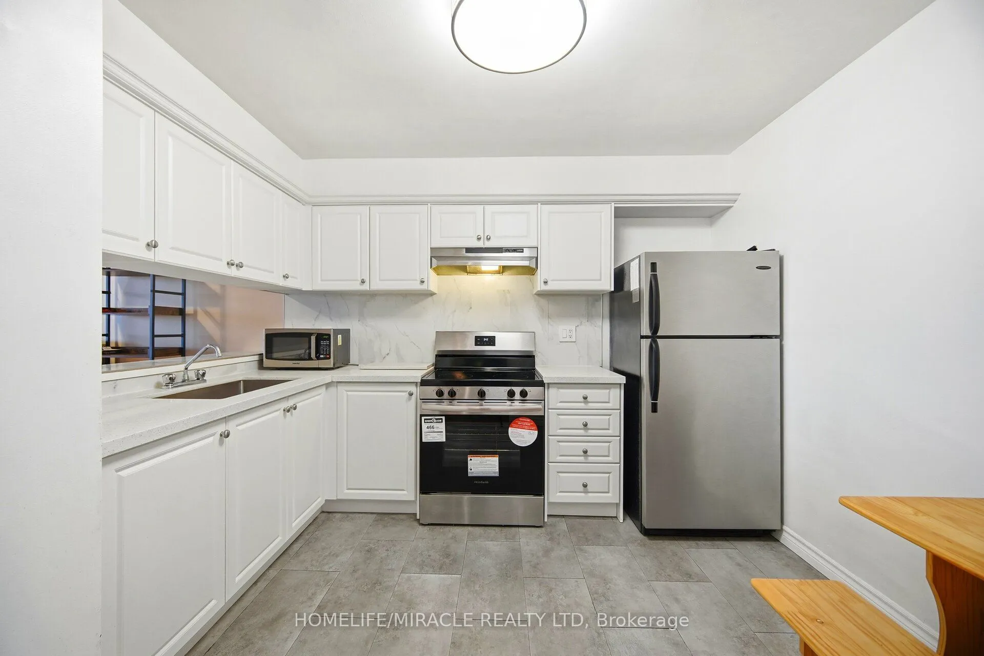 Property For Sale | W13152584