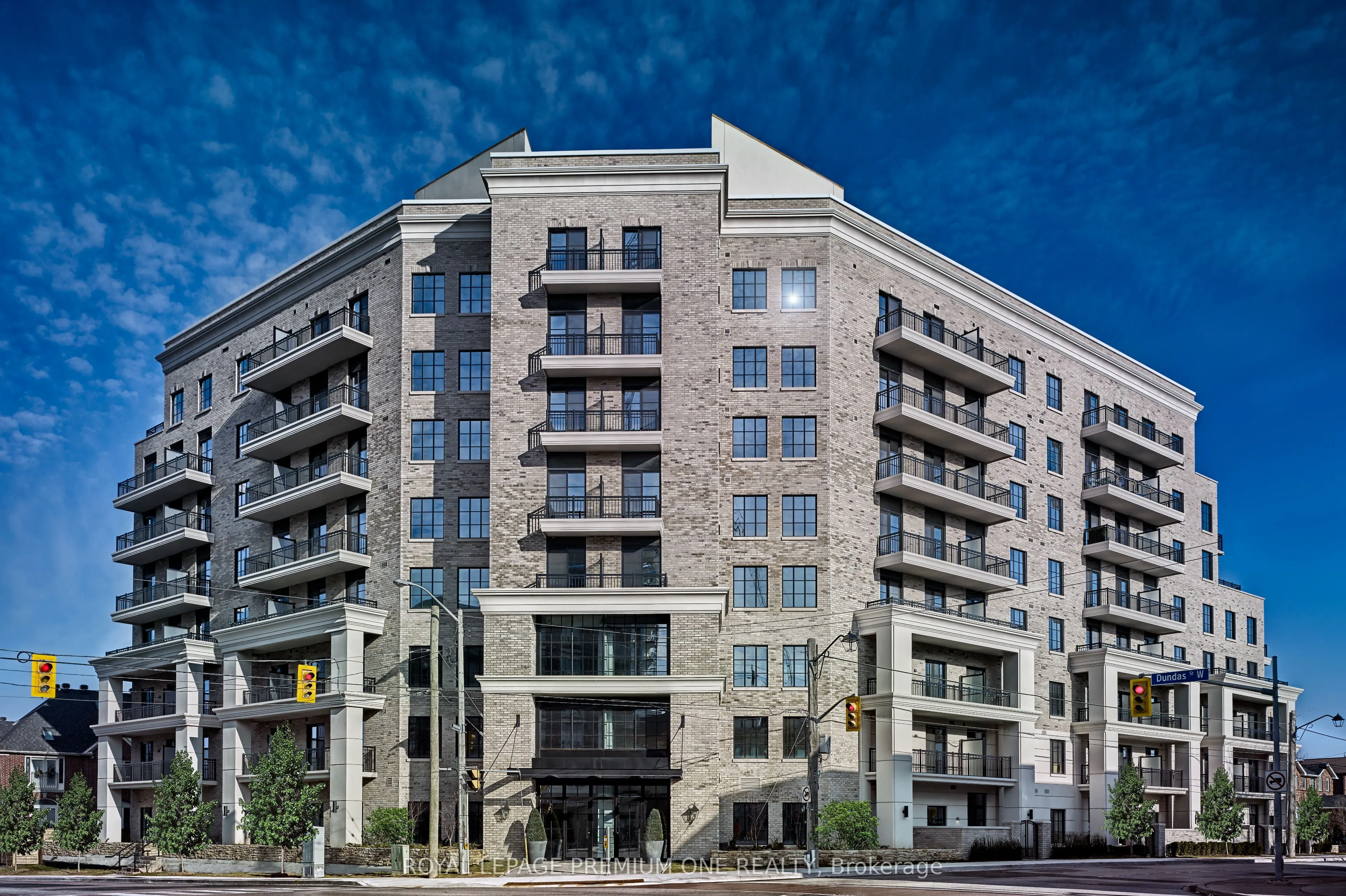 Property For Lease | W13152666