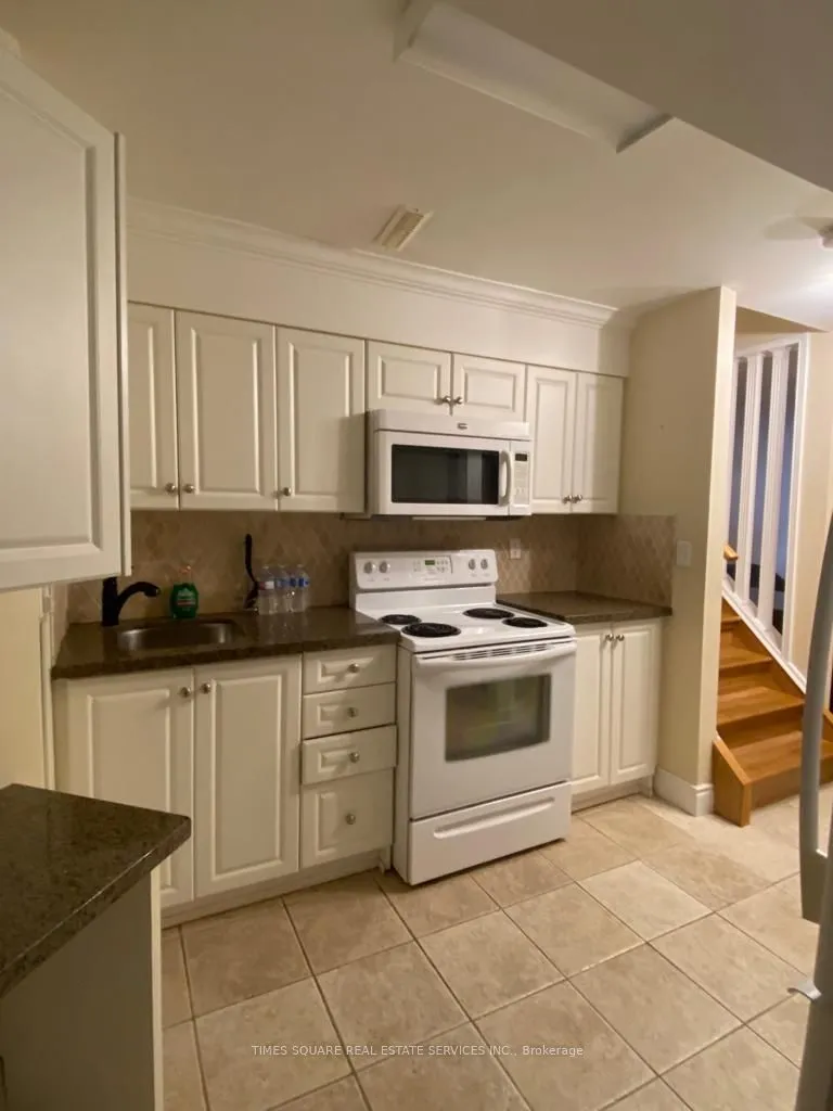 Property For Lease | W13152708