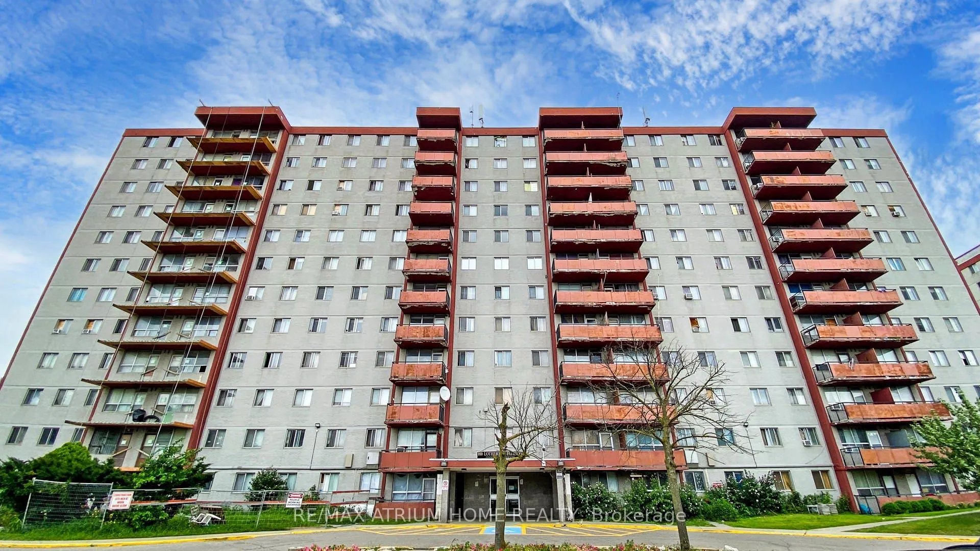 Property For Sale | W13152978