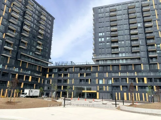 Property For Lease | W13153138