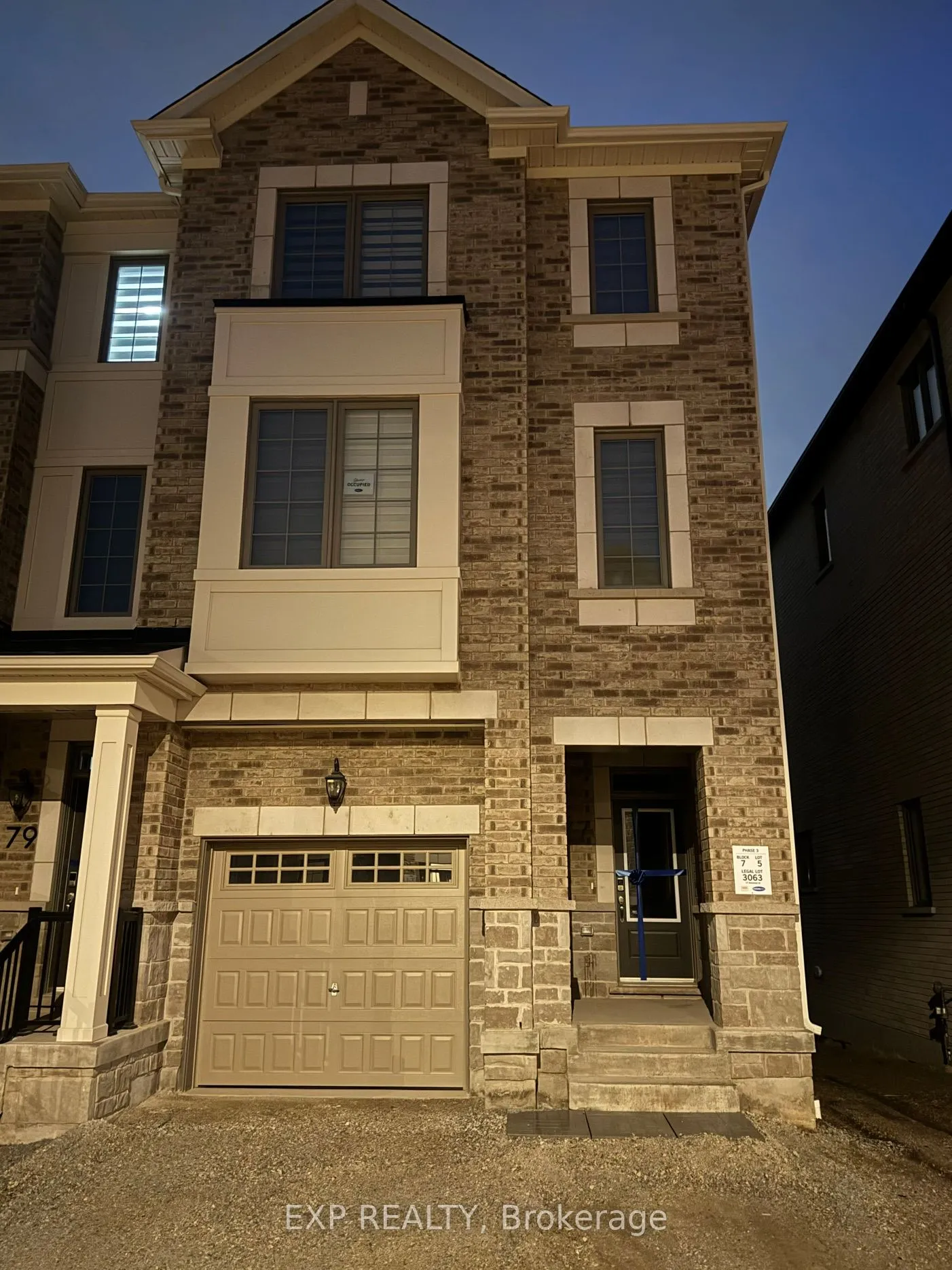 Property For Lease | W13153258