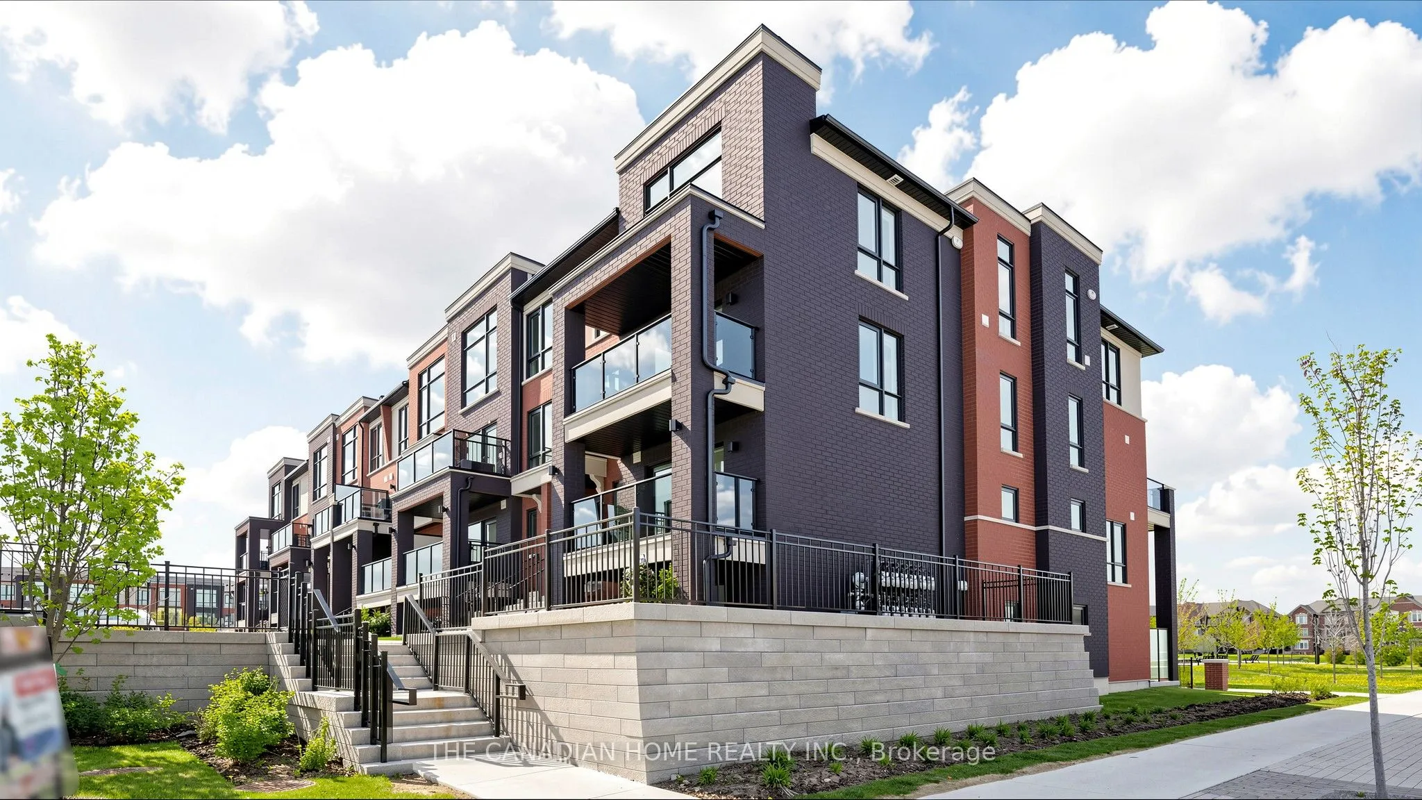 Property For Sale | W13153368