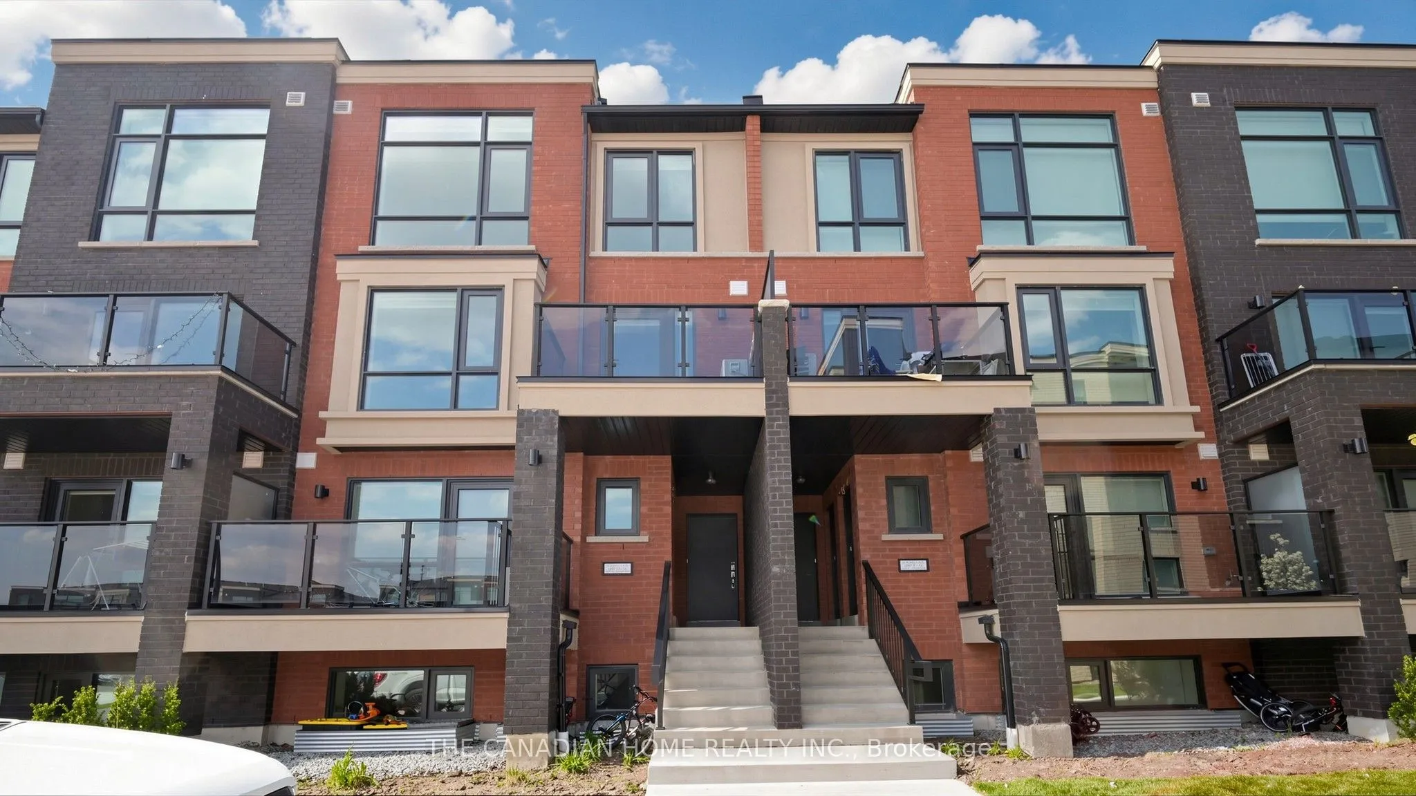Property For Sale | W13153434